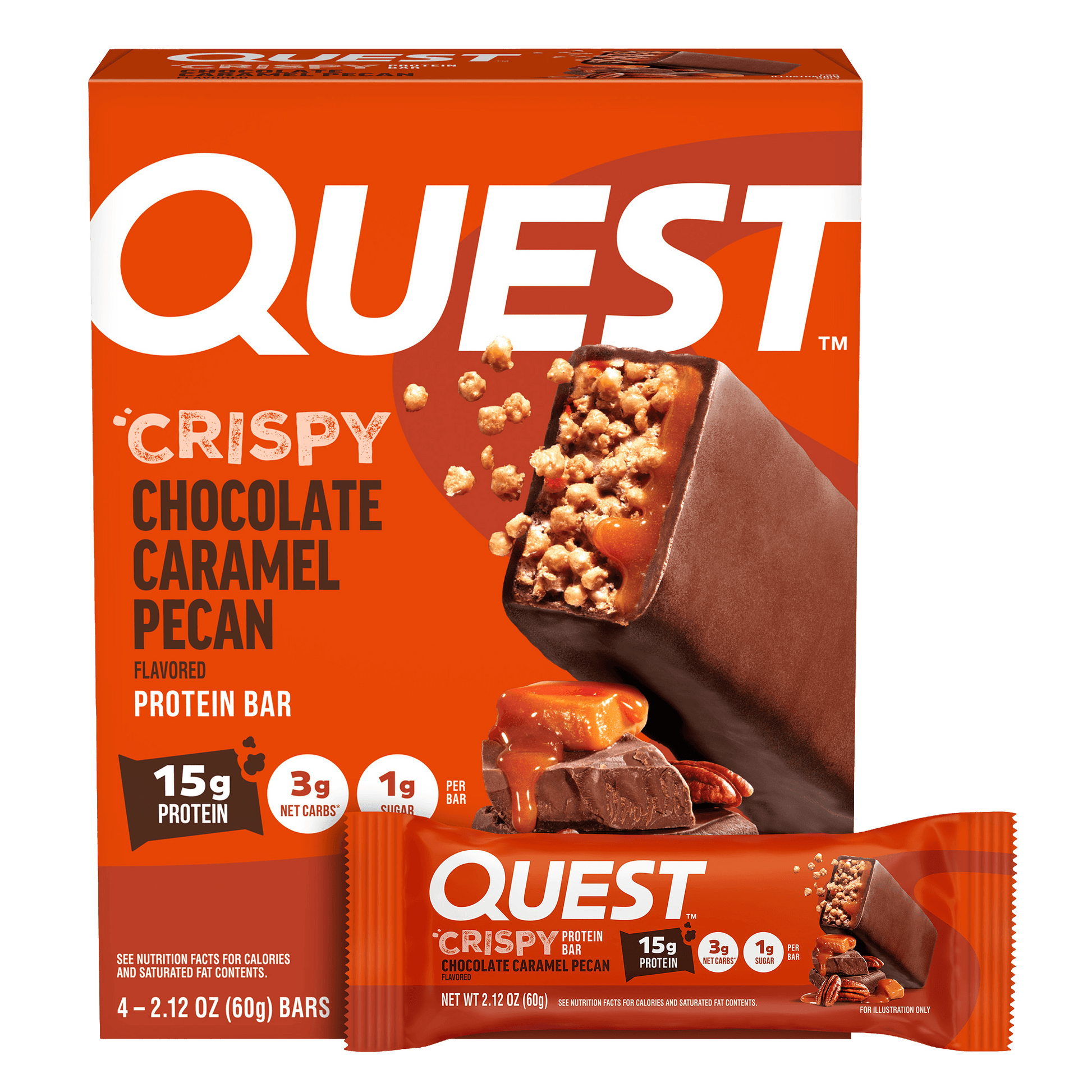 chocolate-caramel-pecan-crispy-hero-protein-bars-h2 QST-006151_1.png
