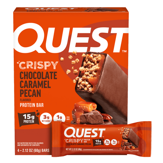 chocolate-caramel-pecan-crispy-hero-protein-bars-h2 QST-006151_1.png