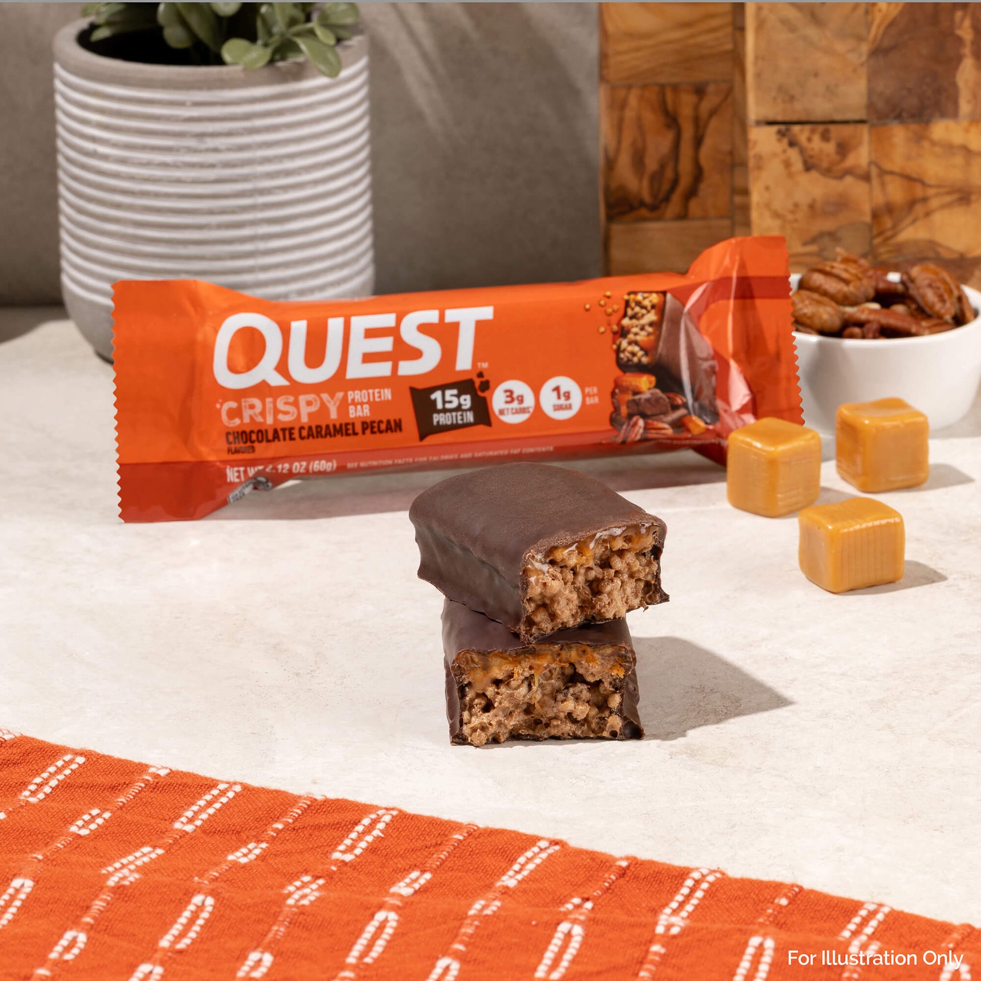 chocolate-caramel-pecan-crispy-hero-protein-bars-h2 QST-006151_2.jpg