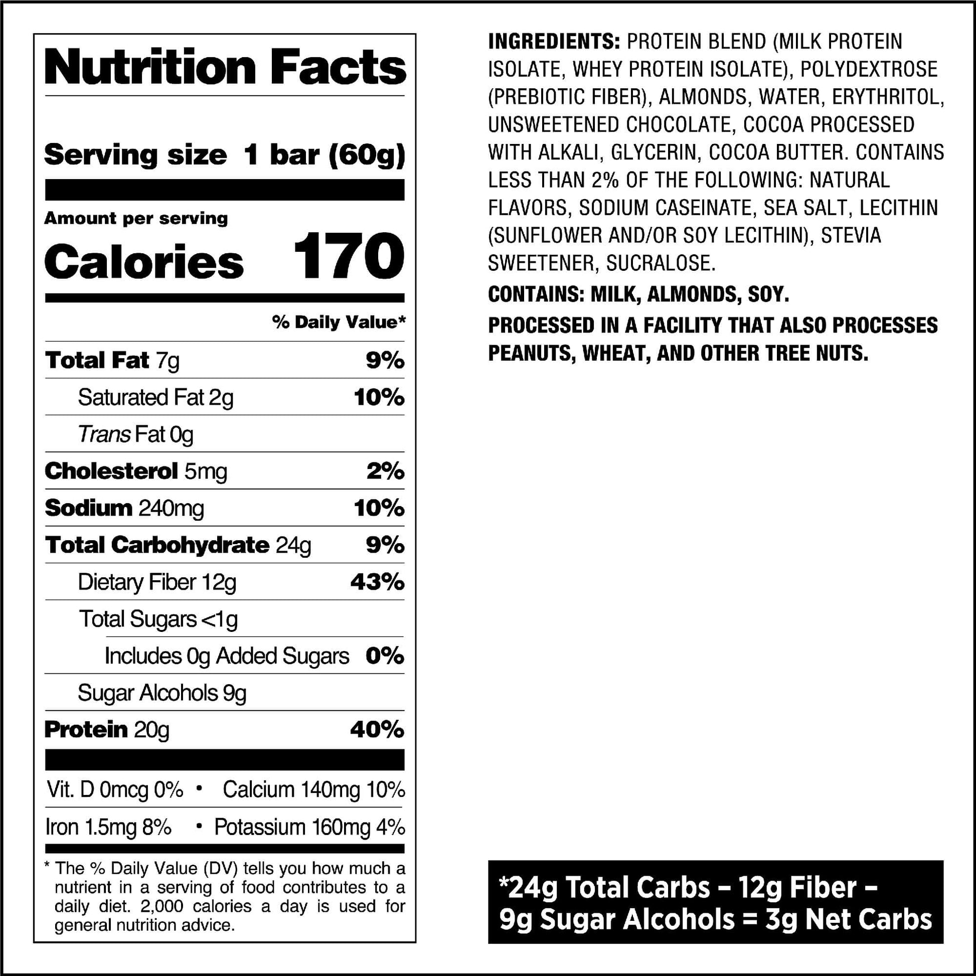 double-chocolate-chunk-protein-bars-n3 qst-000241-double-chocolate-chunk-protein-bars10.jpg