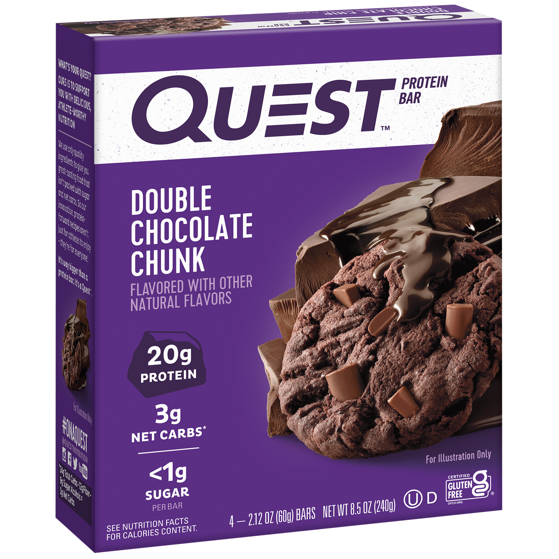 double-chocolate-chunk-protein-bars-n3 qst-000241_double-chocolate-chunk-protein-bars_2.png