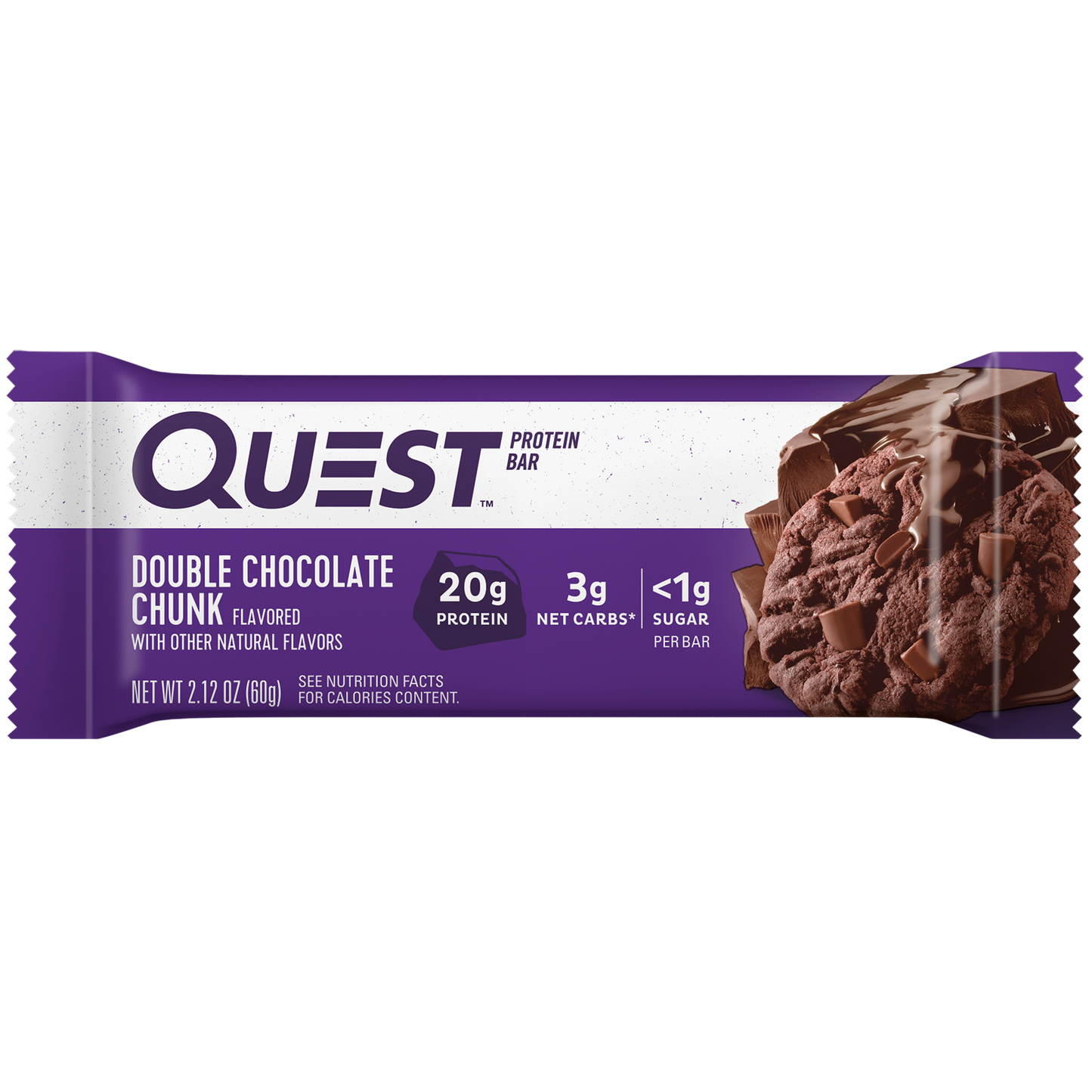 double-chocolate-chunk-protein-bars-n3 qst-000241_double-chocolate-chunk-protein-bars_3.png