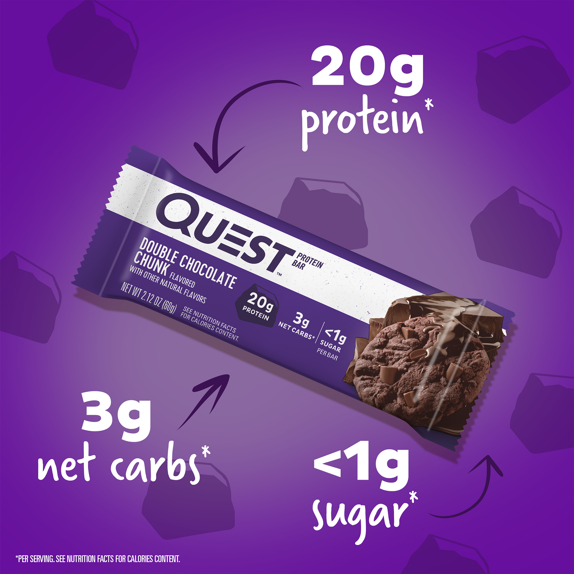 double-chocolate-chunk-protein-bars-n3 qst-000241_double-chocolate-chunk-protein-bars_4.png