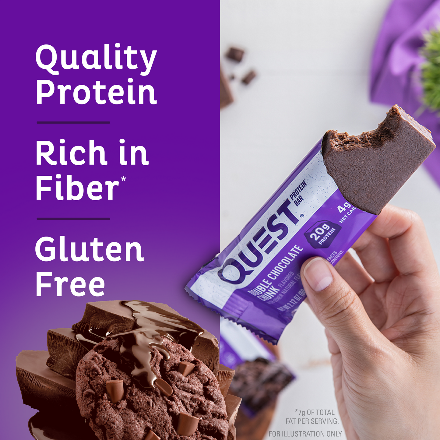 double-chocolate-chunk-protein-bars-n3 qst-000241_double-chocolate-chunk-protein-bars_5.png