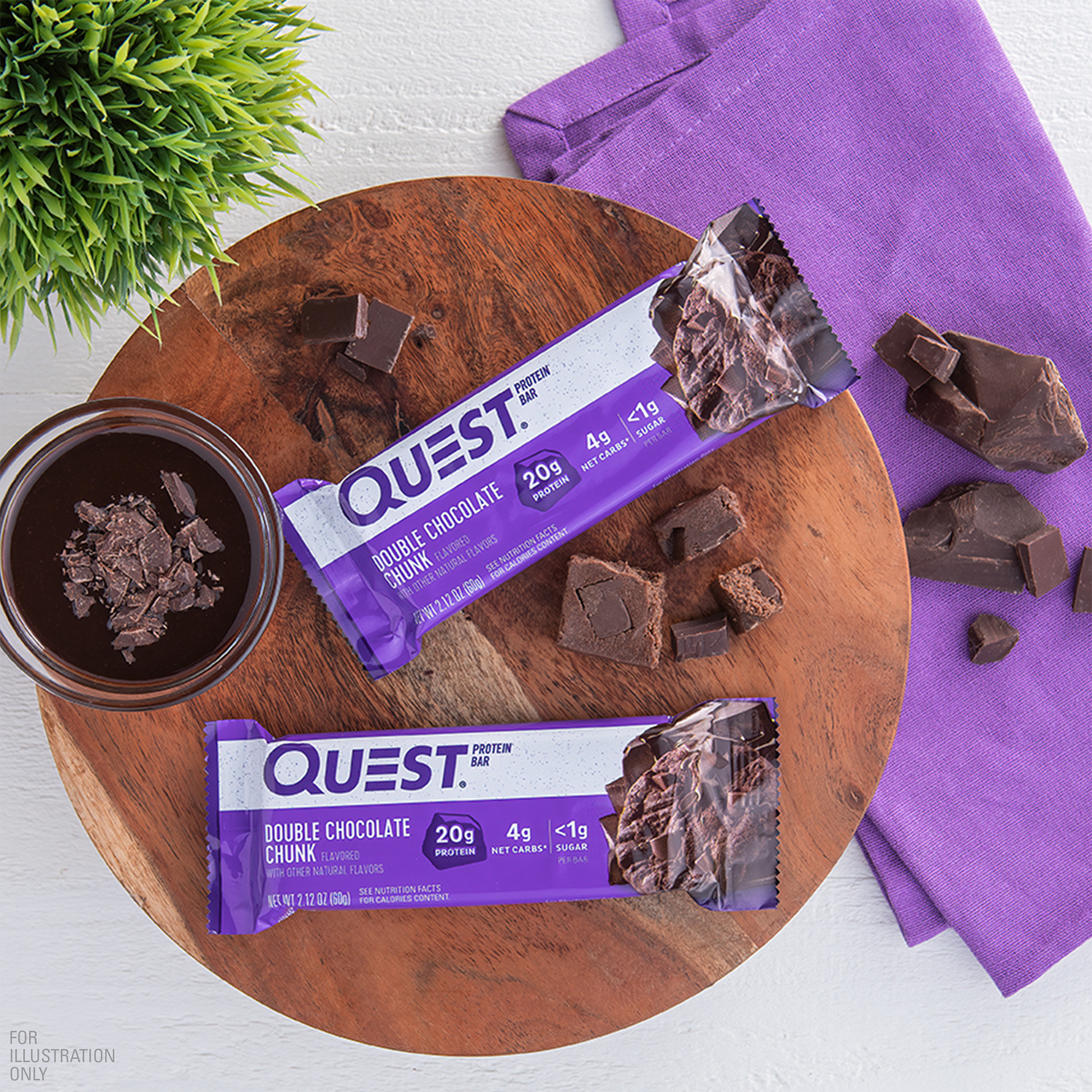 double-chocolate-chunk-protein-bars-n3 qst-000241_double-chocolate-chunk-protein-bars_6.png