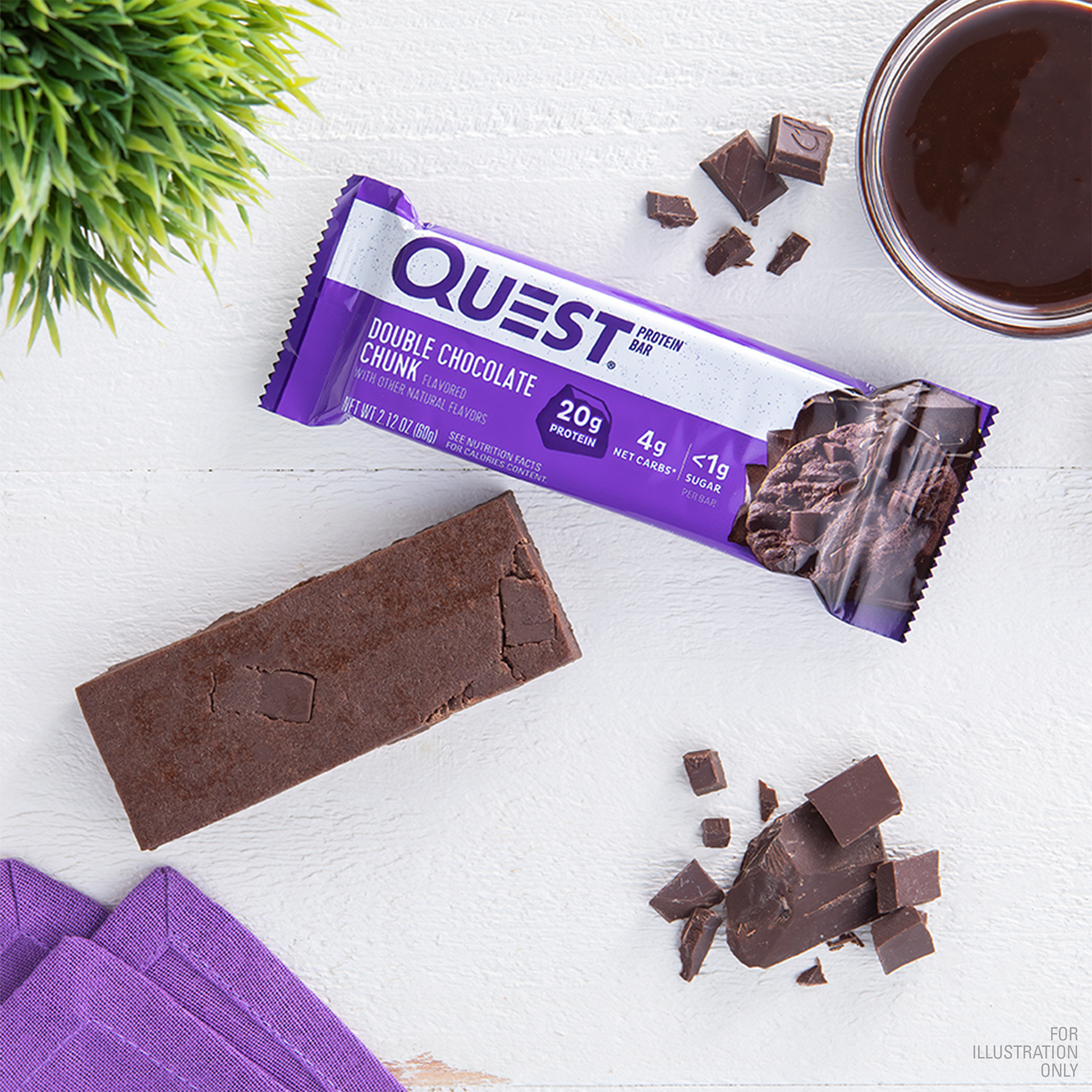 double-chocolate-chunk-protein-bars-n3 qst-000241_double-chocolate-chunk-protein-bars_7.png
