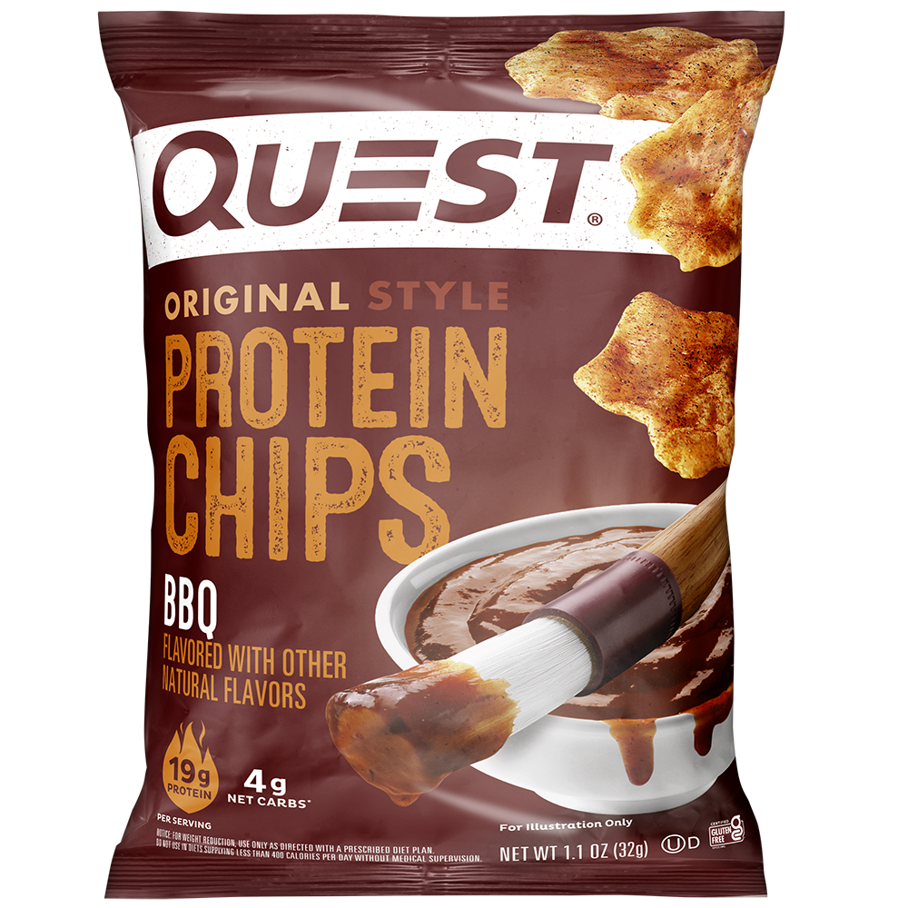 bbq-original-style-protein-chips-c0 qst-000272_bbq-original-style-protein-chips_1.png