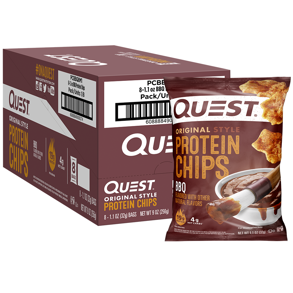 bbq-original-style-protein-chips-c0 qst-000272_bbq-original-style-protein-chips_3.png