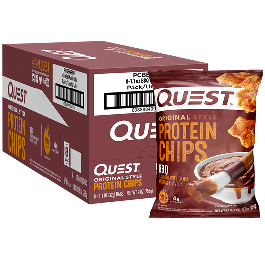 bbq-original-style-protein-chips-c0 qst-000272_bbq-original-style-protein-chips_3.png