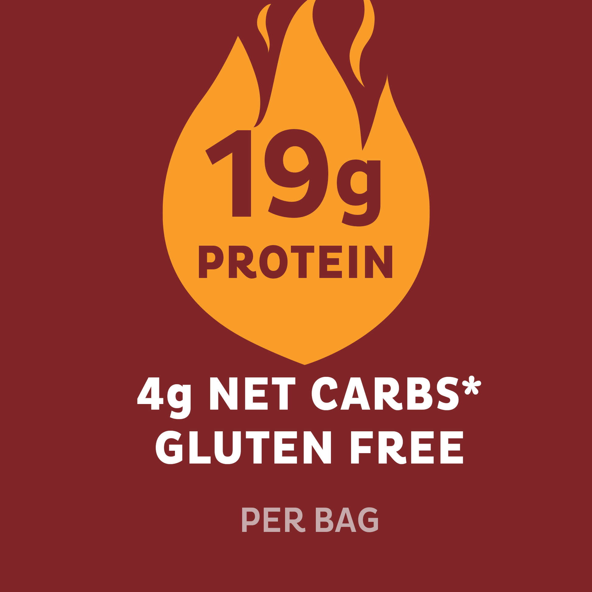 bbq-original-style-protein-chips-c0 qst-000272_bbq-original-style-protein-chips_4.png