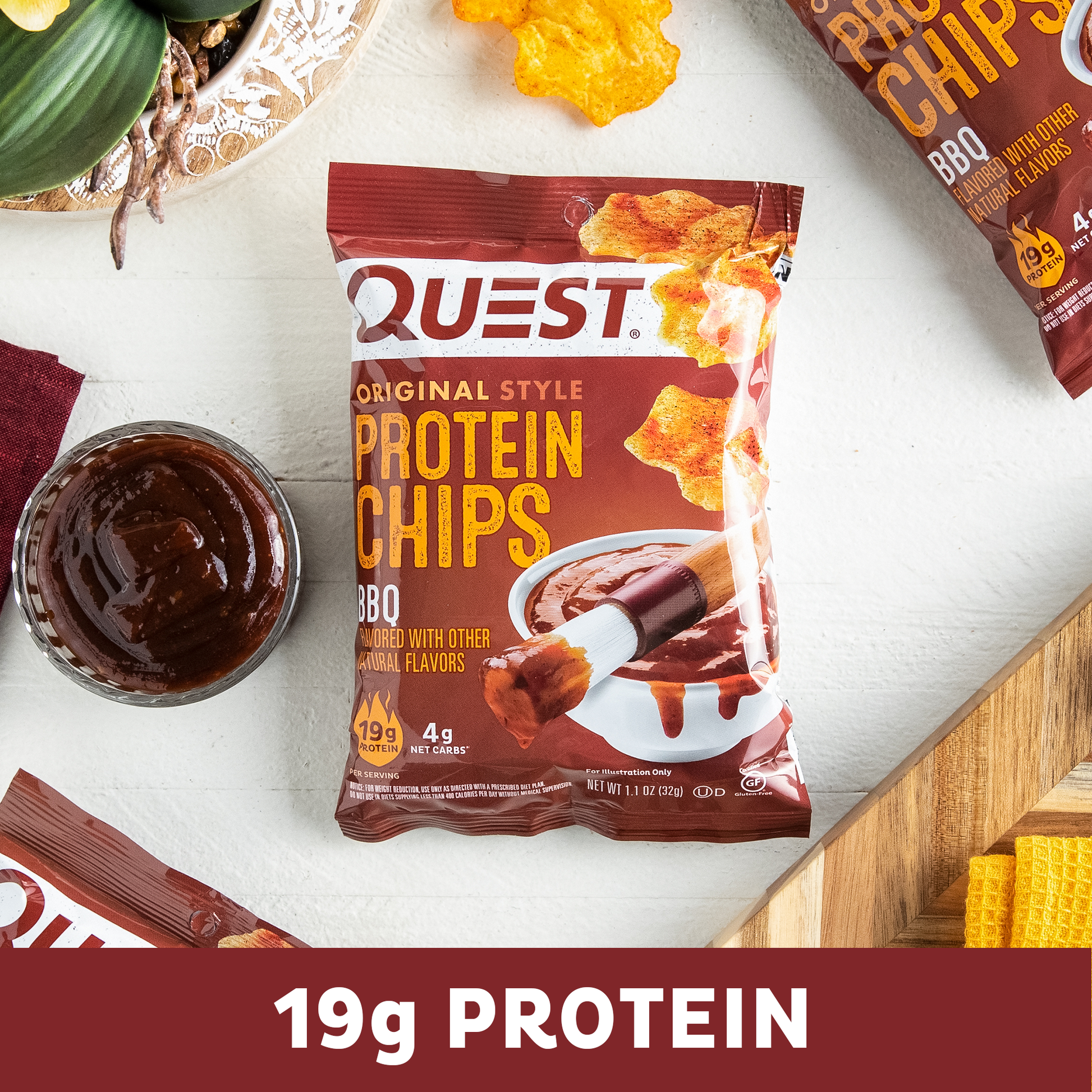 bbq-original-style-protein-chips-c0 qst-000272_bbq-original-style-protein-chips_6.1.png