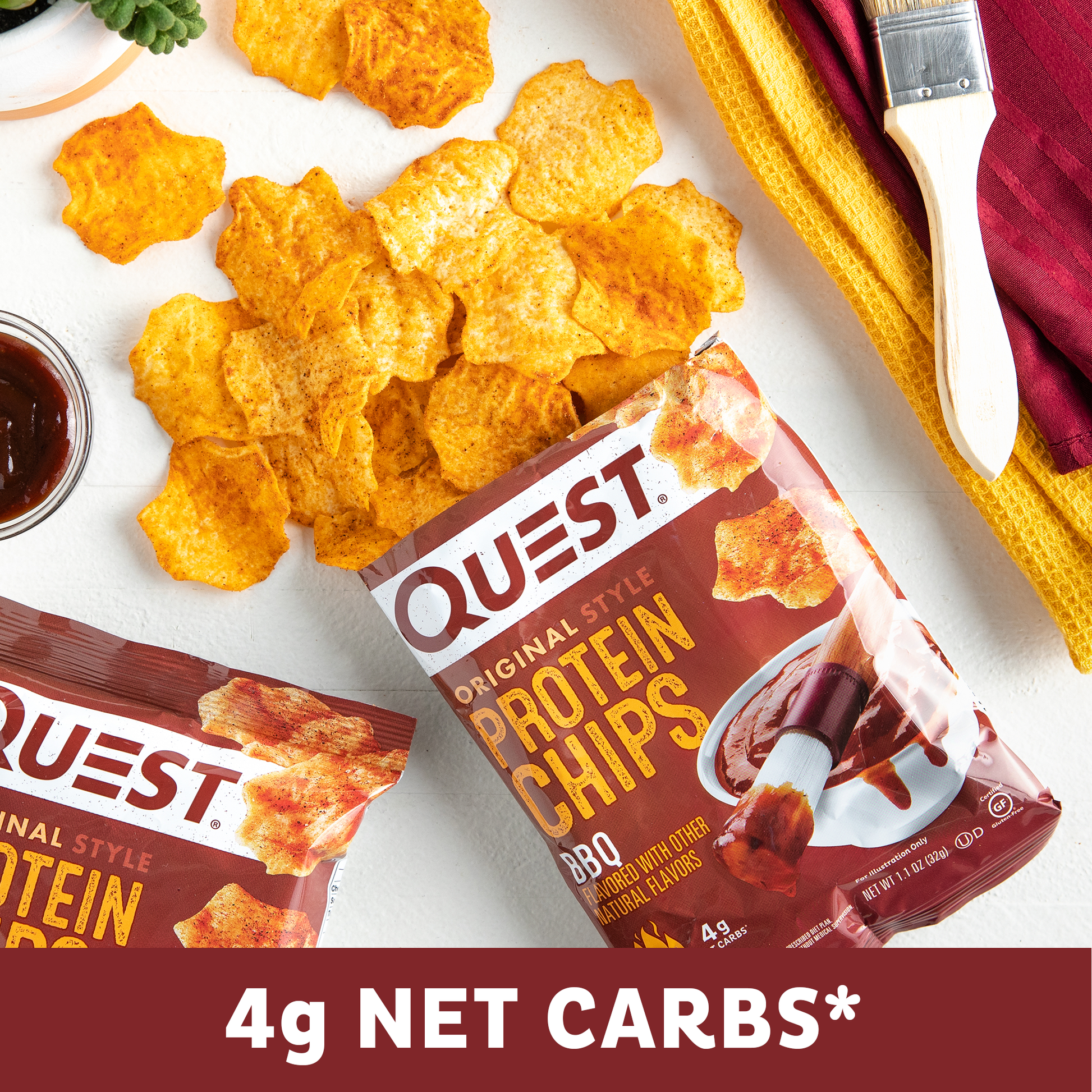 bbq-original-style-protein-chips-c0 qst-000272_bbq-original-style-protein-chips_6.2.png