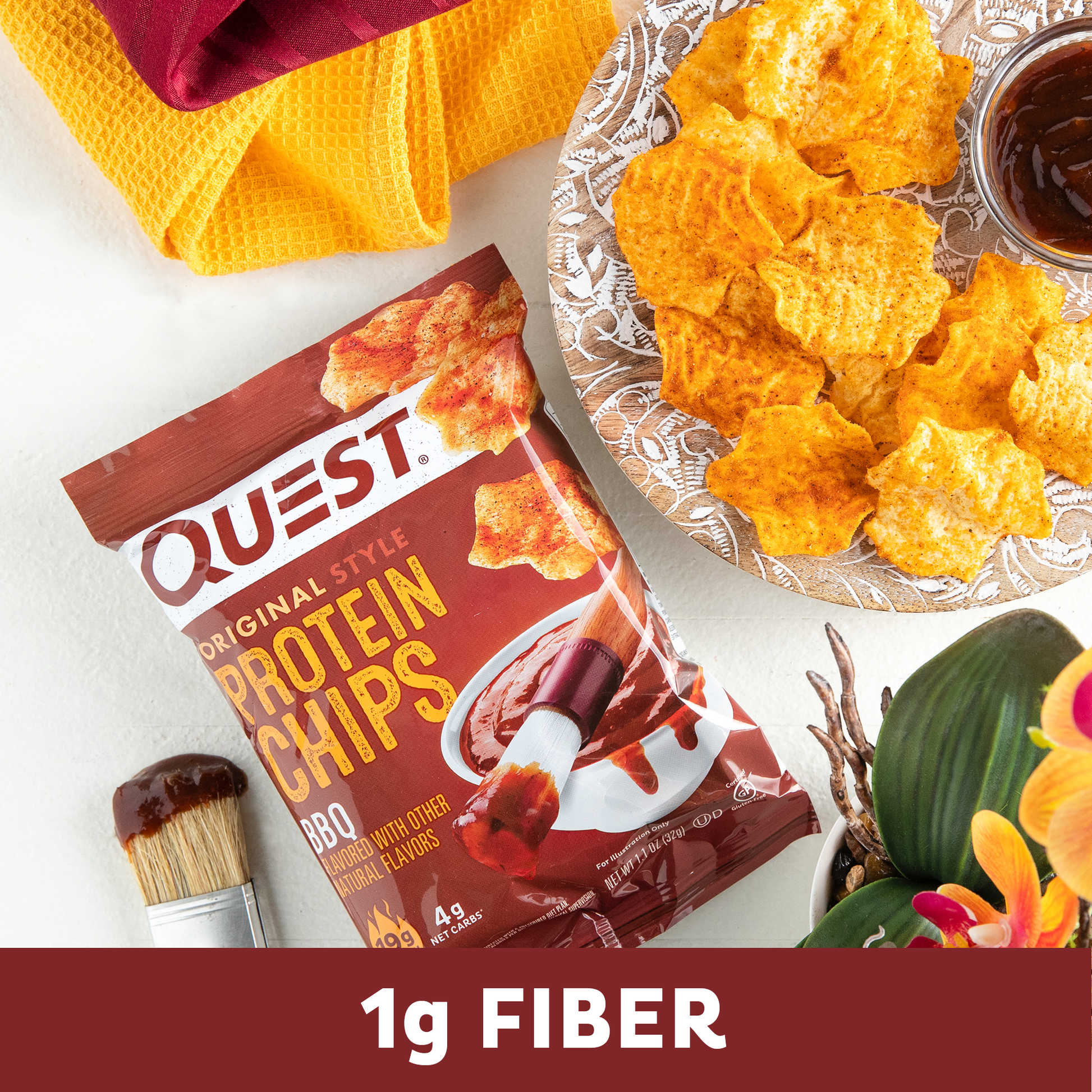 bbq-original-style-protein-chips-c0 qst-000272_bbq-original-style-protein-chips_6.3.png