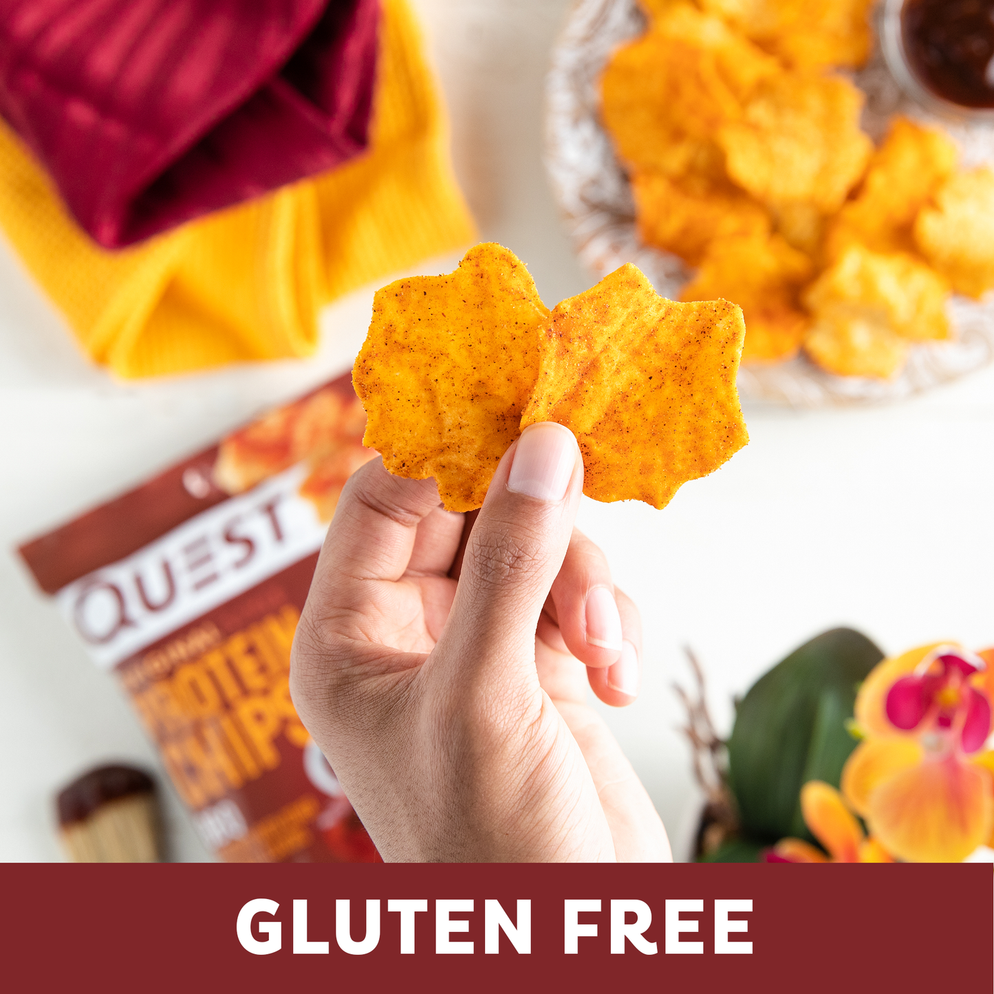bbq-original-style-protein-chips-c0 qst-000272_bbq-original-style-protein-chips_6.4.png
