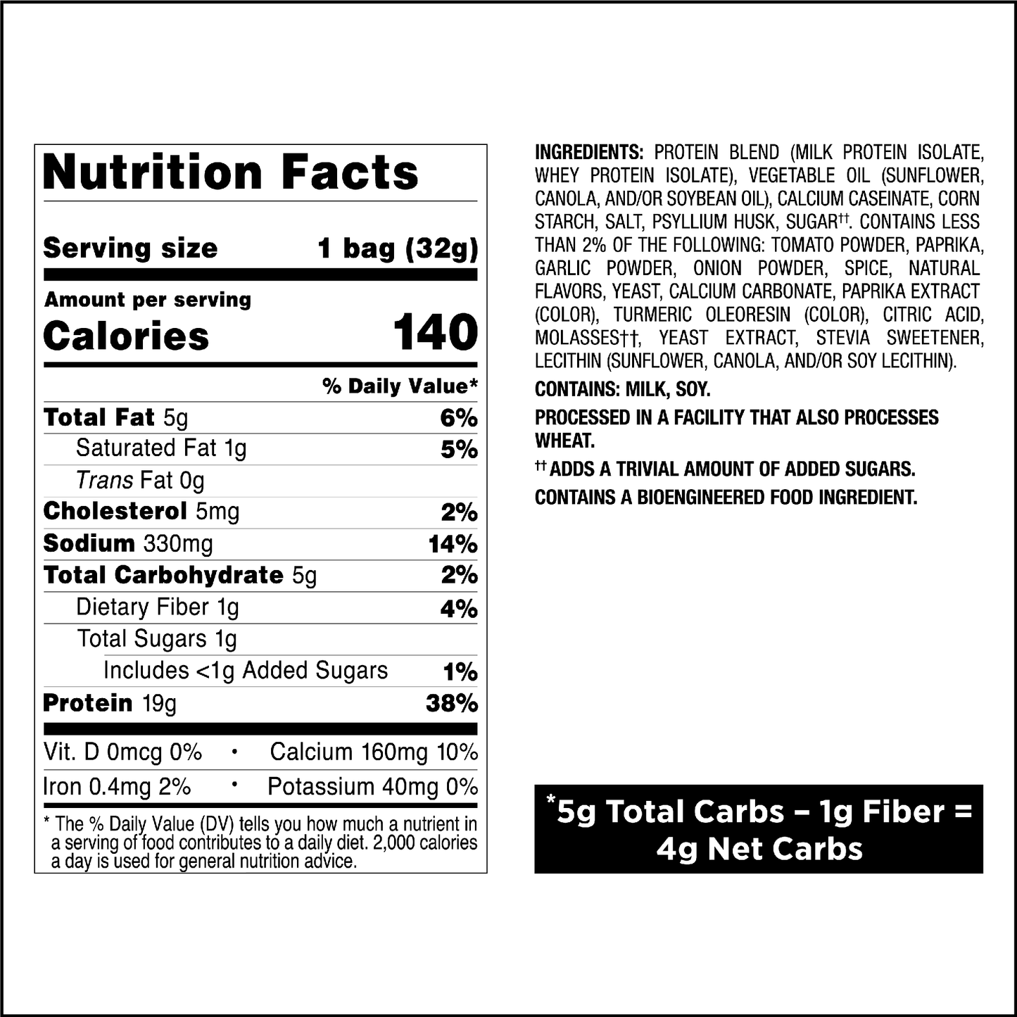 bbq-original-style-protein-chips-c0 qst-000272_bbq-original-style-protein-chips_8.png