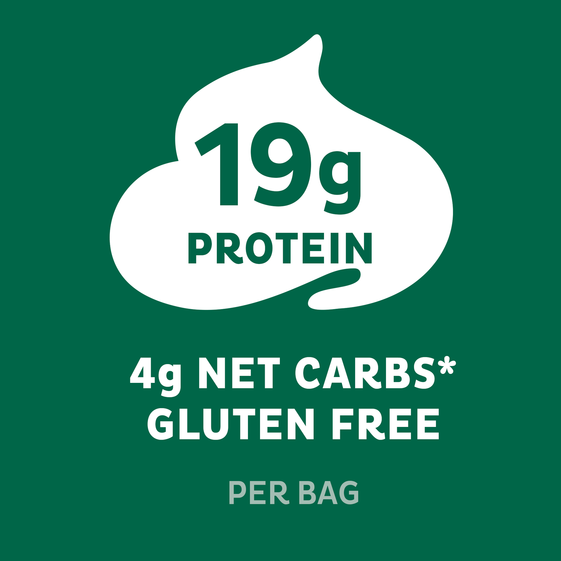 sour-cream-and-onion-original-style-protein-chips-g6 qst-000319_sour-cream-_-onion-original-style-protein-chips_4.png