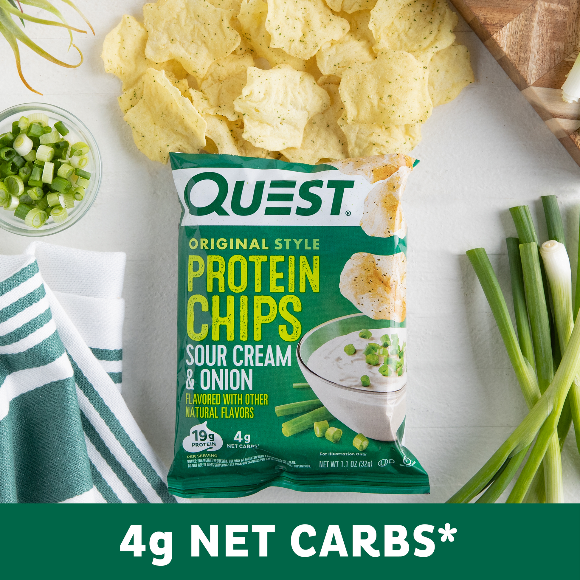 sour-cream-and-onion-original-style-protein-chips-g6 qst-000319_sour-cream-_-onion-original-style-protein-chips_6.2.png