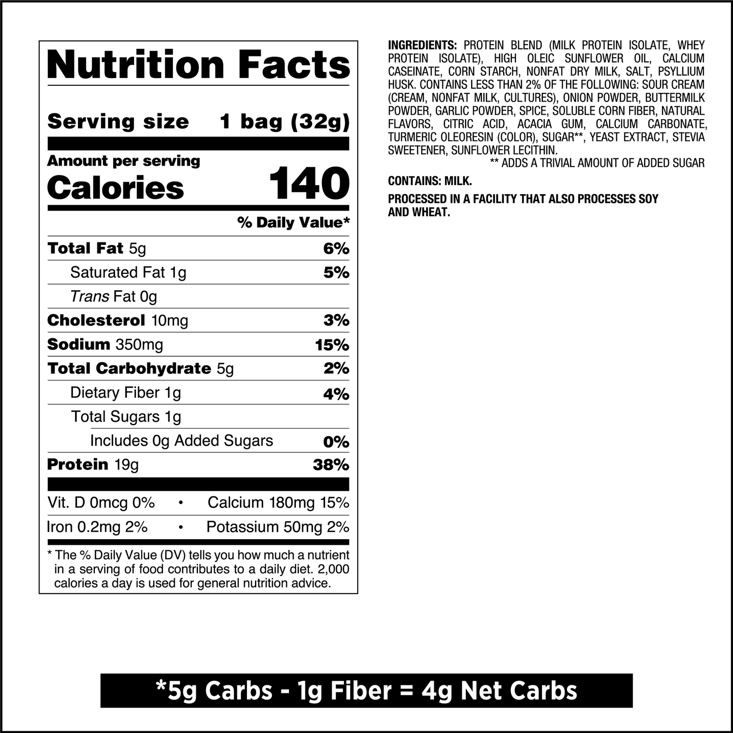 sour-cream-and-onion-original-style-protein-chips-g6 qst-000319_sour-cream-_-onion-original-style-protein-chips_8.png