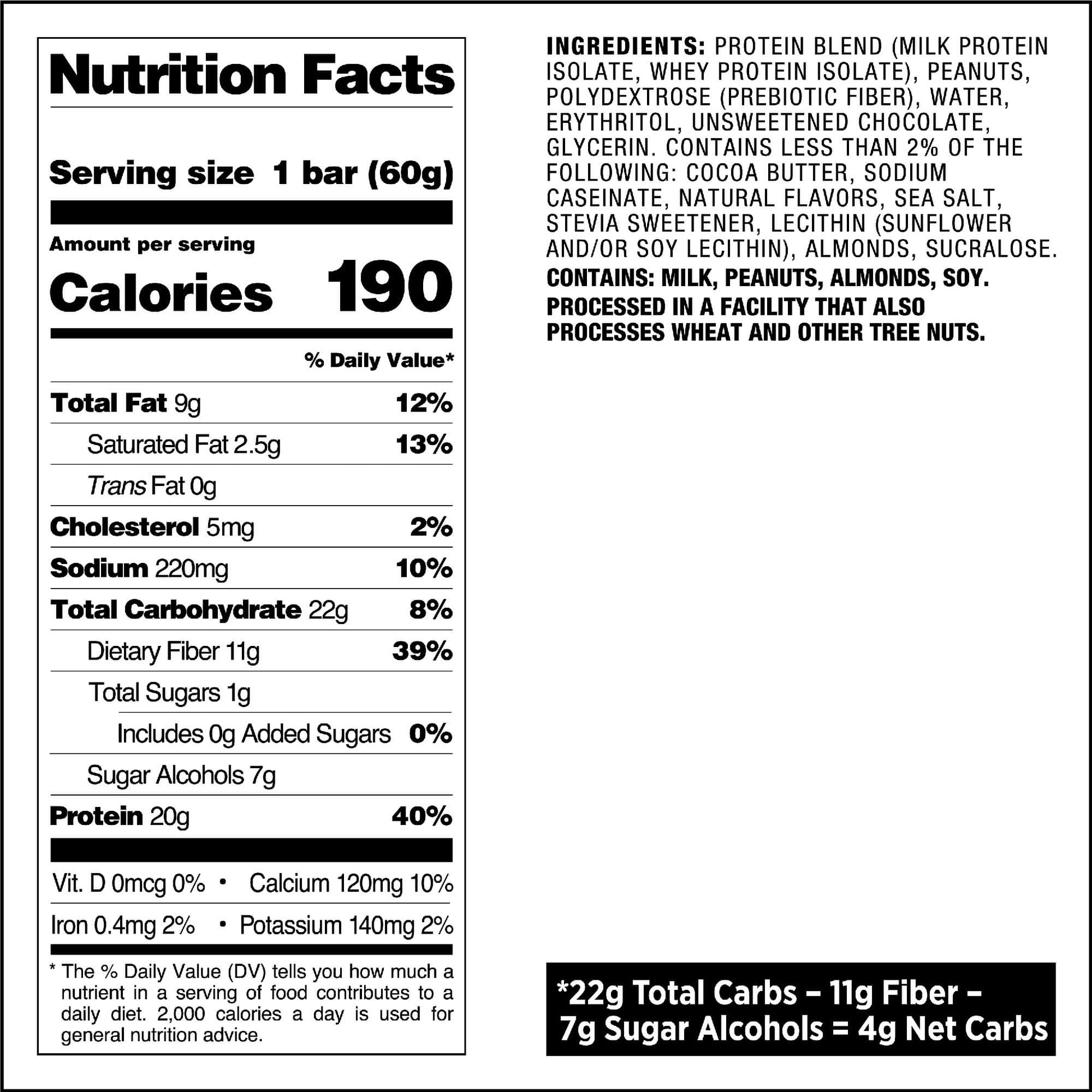 chocolate-peanut-butter-protein-bar-t9 qst-000463-chocolate-peanut-butter-protein-bar10.jpg