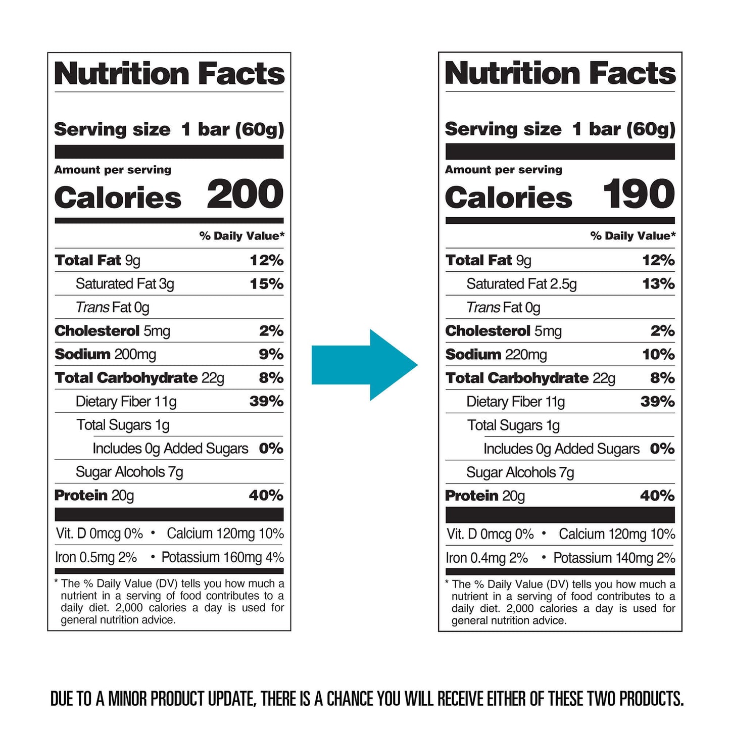 chocolate-peanut-butter-protein-bar-t9 qst-000463-chocolate-peanut-butter-protein-bar11.jpg