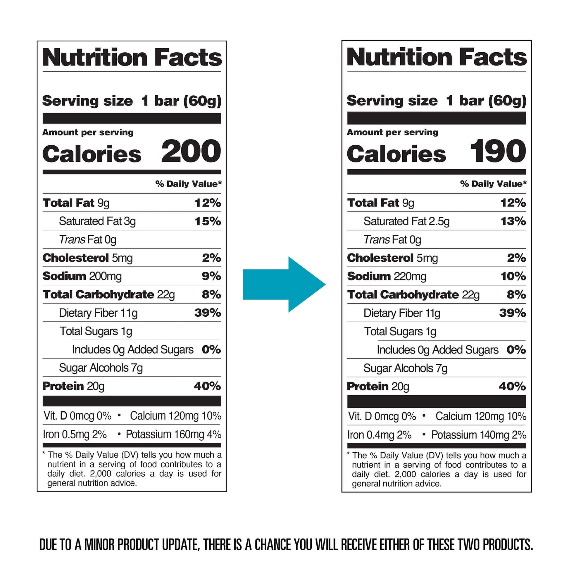 chocolate-peanut-butter-protein-bar-t9 qst-000463-chocolate-peanut-butter-protein-bar11.jpg