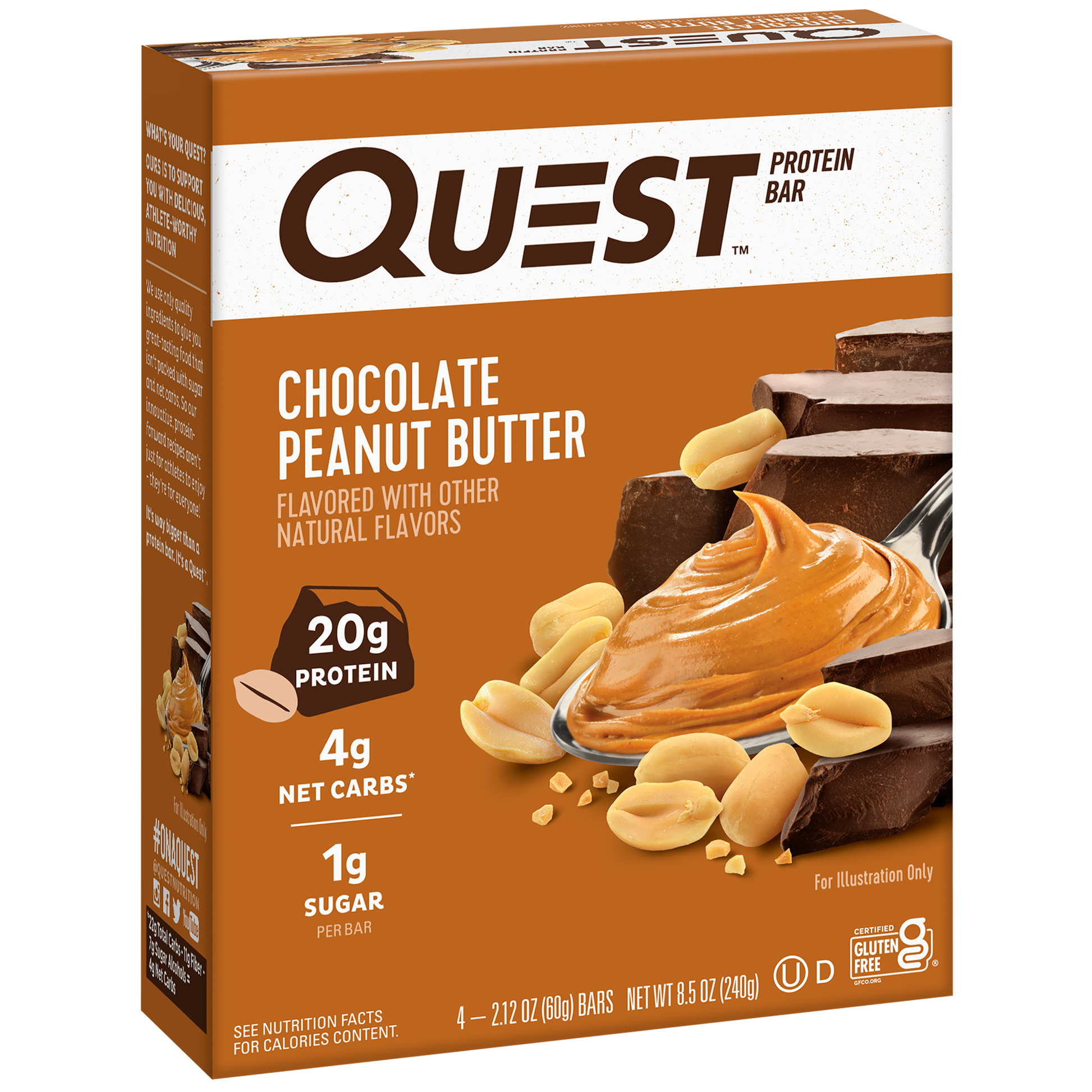 chocolate-peanut-butter-protein-bar-t9 qst-000463_chocolate-peanut-butter-protein-bar_2.png