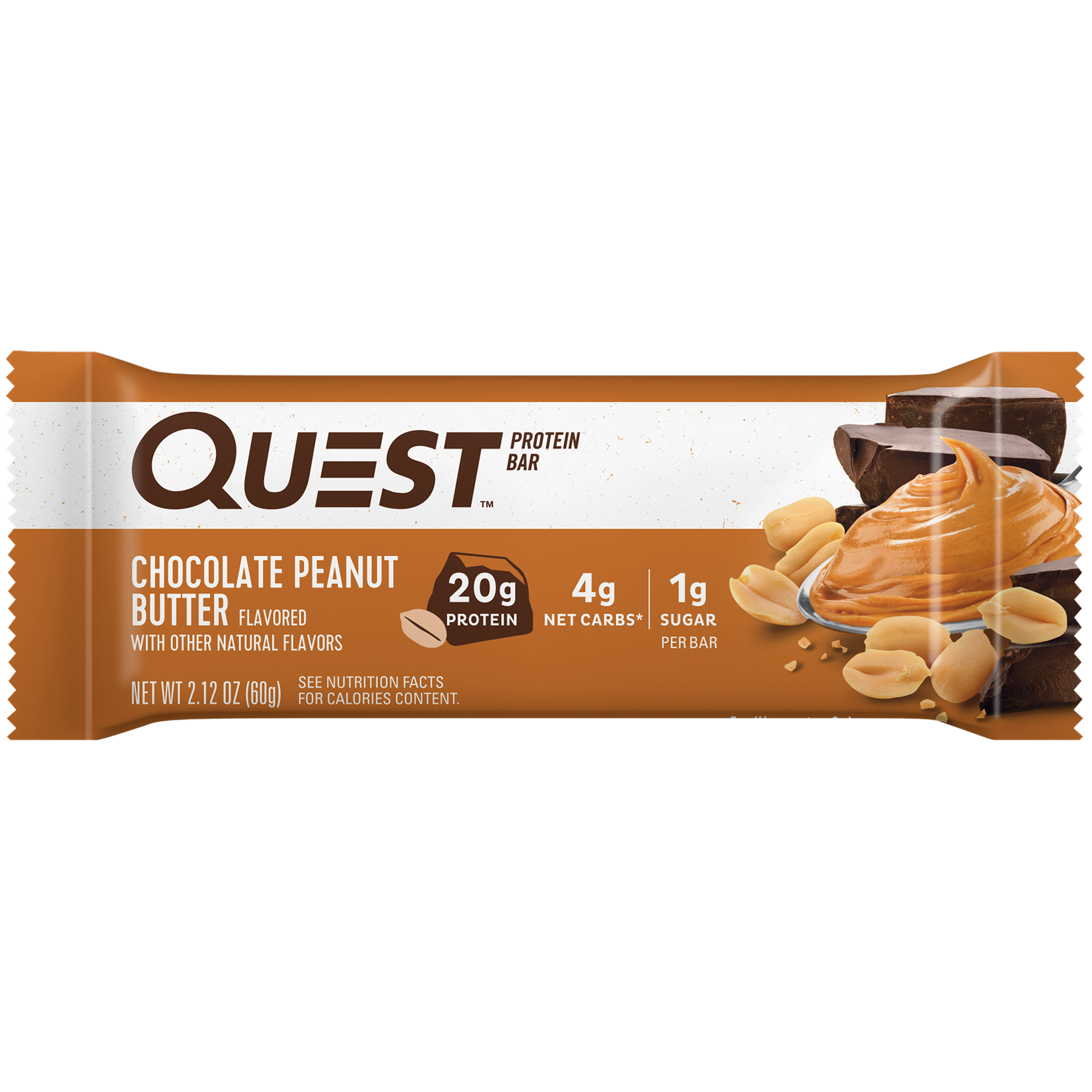 chocolate-peanut-butter-protein-bar-t9 qst-000463_chocolate-peanut-butter-protein-bar_3.png