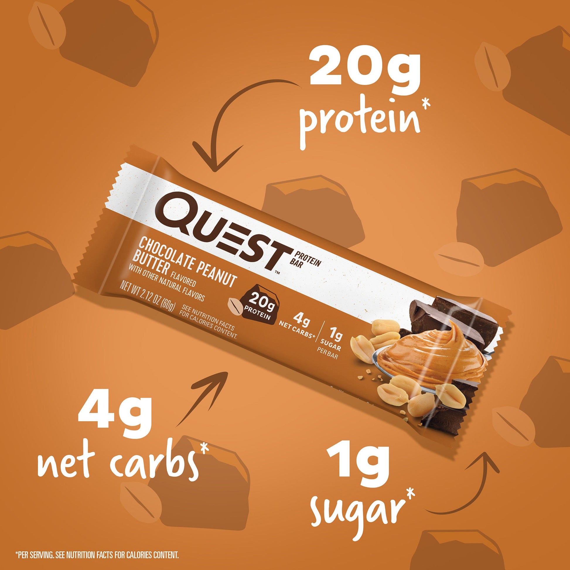 chocolate-peanut-butter-protein-bar-t9 qst-000463_chocolate-peanut-butter-protein-bar_4.jpg