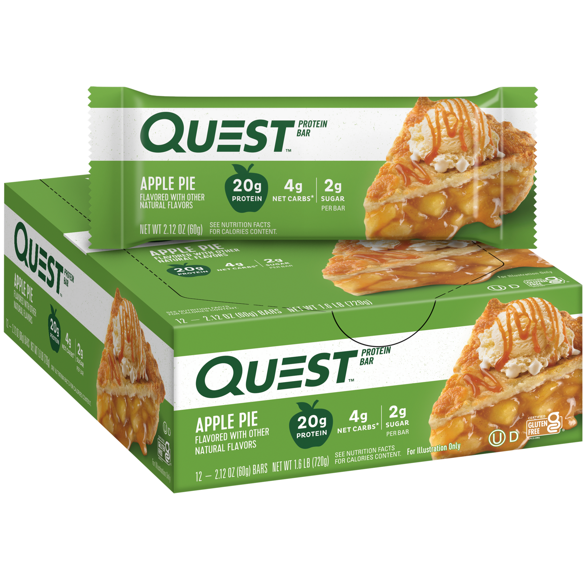 apple-pie-protein-bars-h6 qst-000647-apple-pie-protein-bars_1.png