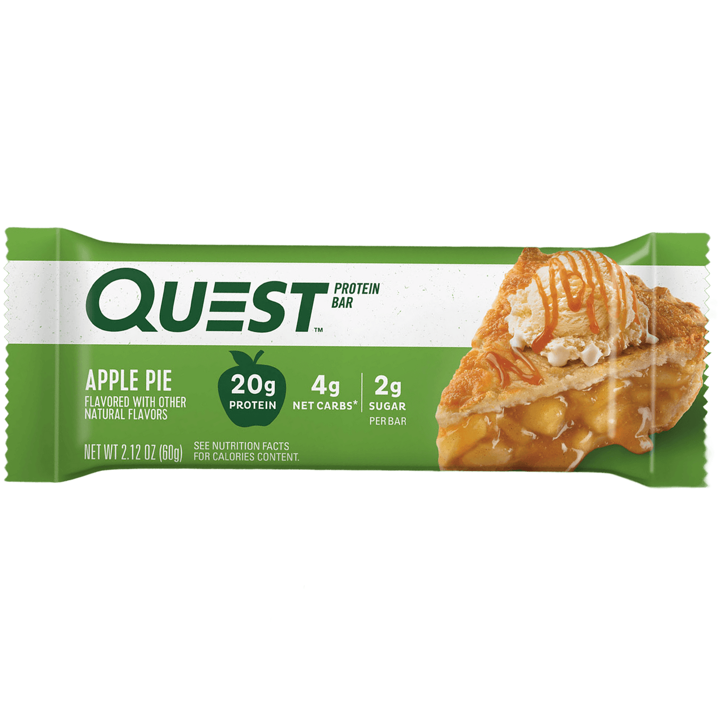 apple-pie-protein-bars-h6 qst-000647-apple-pie-protein-bars_2.5.png
