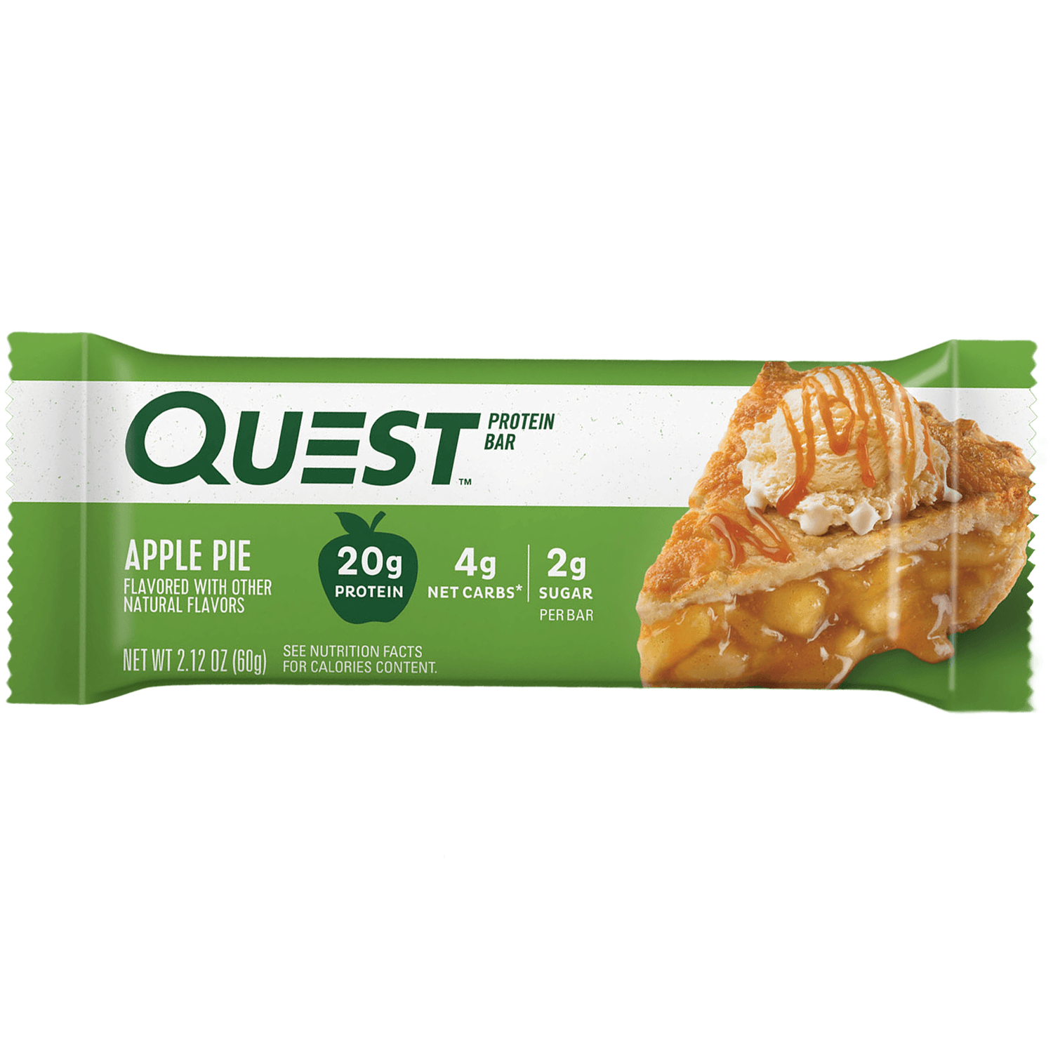 apple-pie-protein-bars-h6 qst-000647-apple-pie-protein-bars_2.5.png