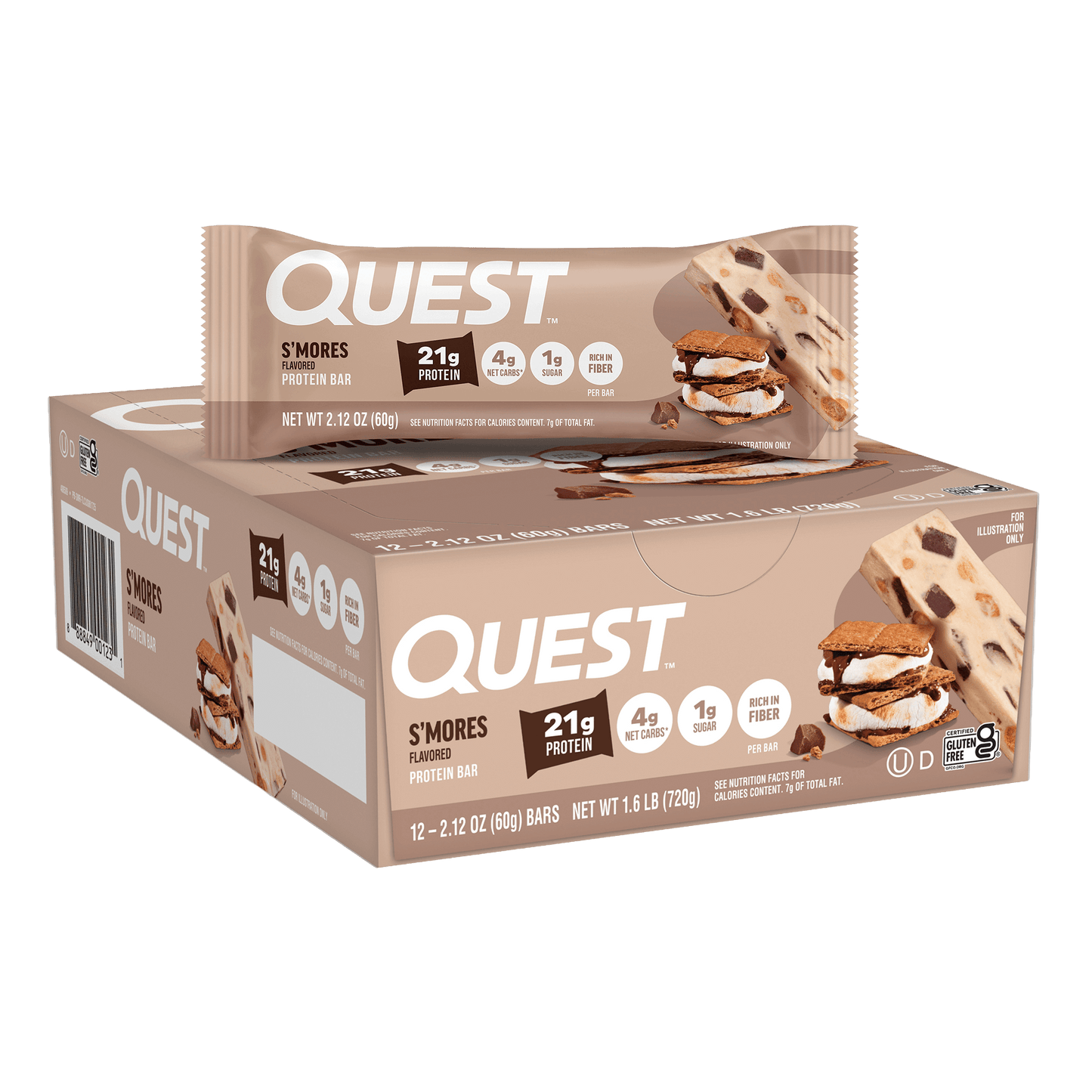 s-mores-protein-bars-s5 qst-001231-smores-protein-bars_1.png