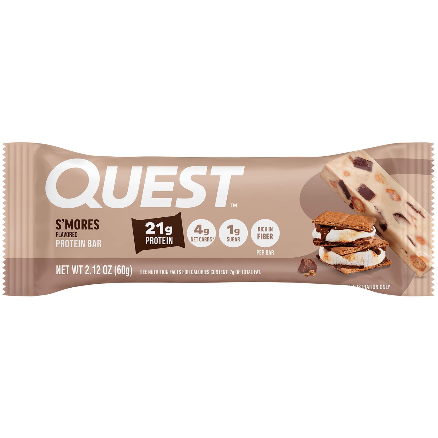s-mores-protein-bars-s5 qst-001231-smores-protein-bars_2.5.jpg