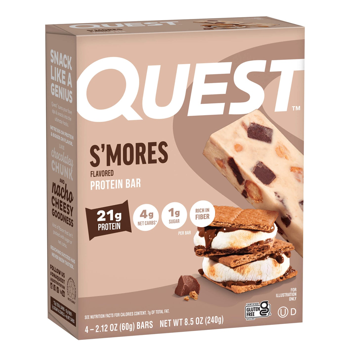 s-mores-protein-bars-s5 qst-001231-smores-protein-bars_2.jpg