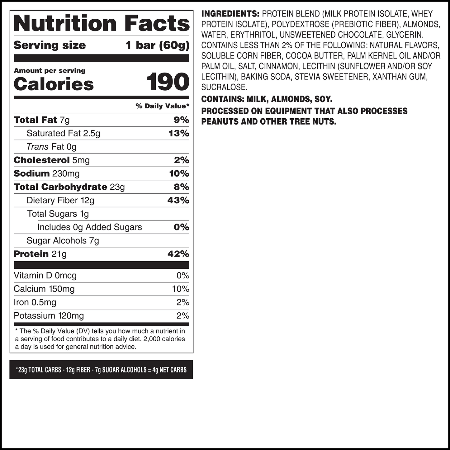 s-mores-protein-bars-s5 qst-001231-smores-protein-bars_9.png