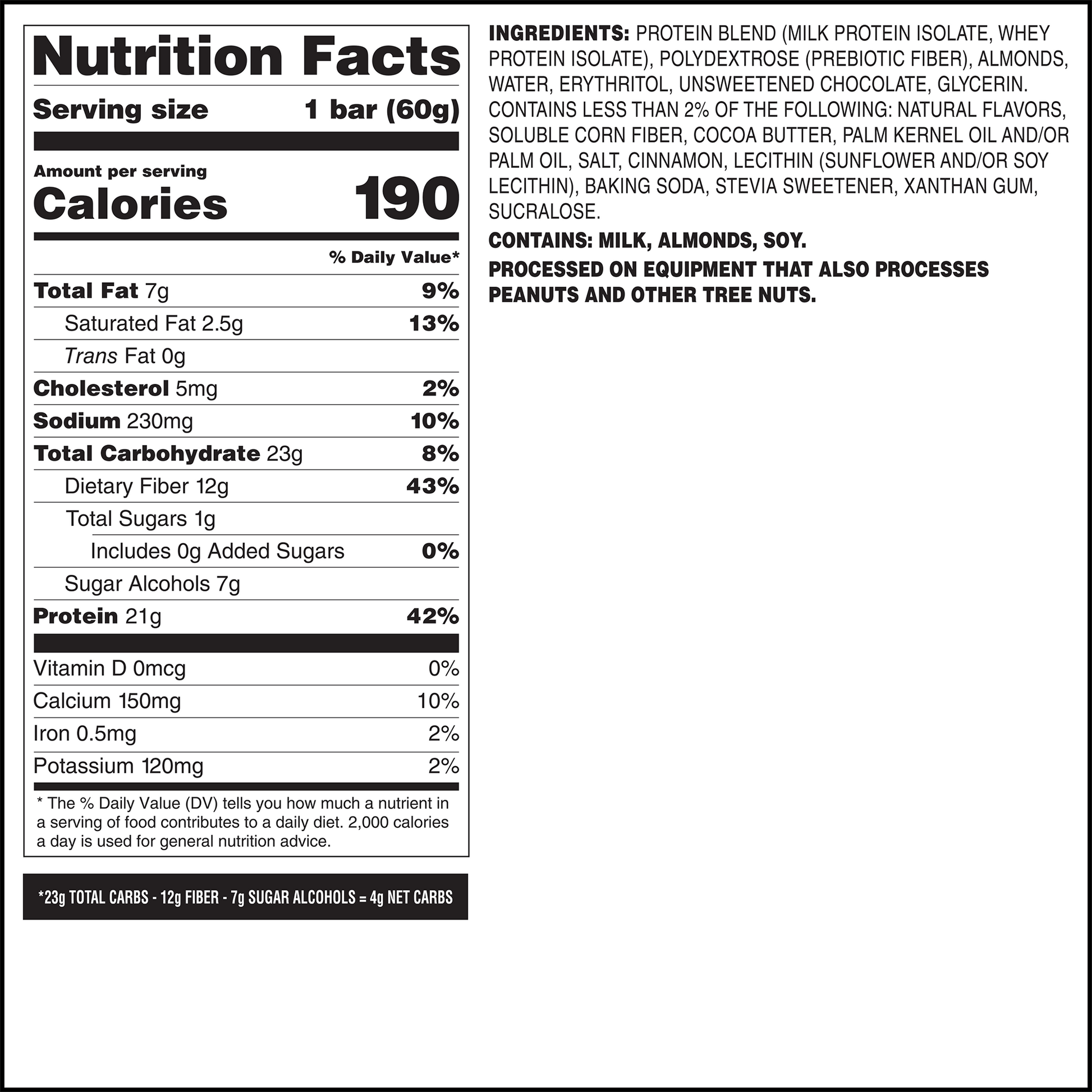 s-mores-protein-bars-s5 qst-001231-smores-protein-bars_9.png