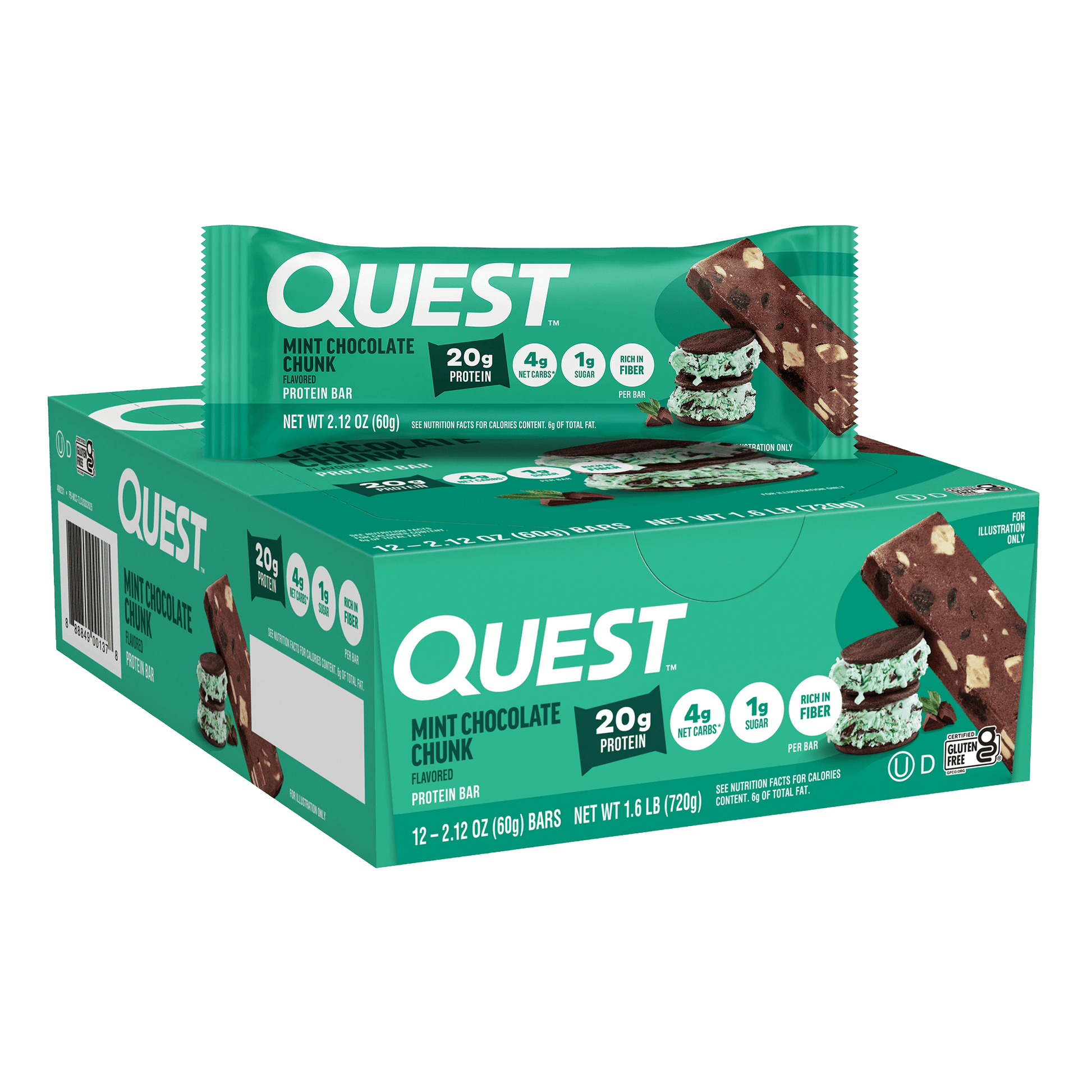 mint-chocolate-chunk-protein-bars-m9 qst-001354-mint-chocolate-chunk_1.png