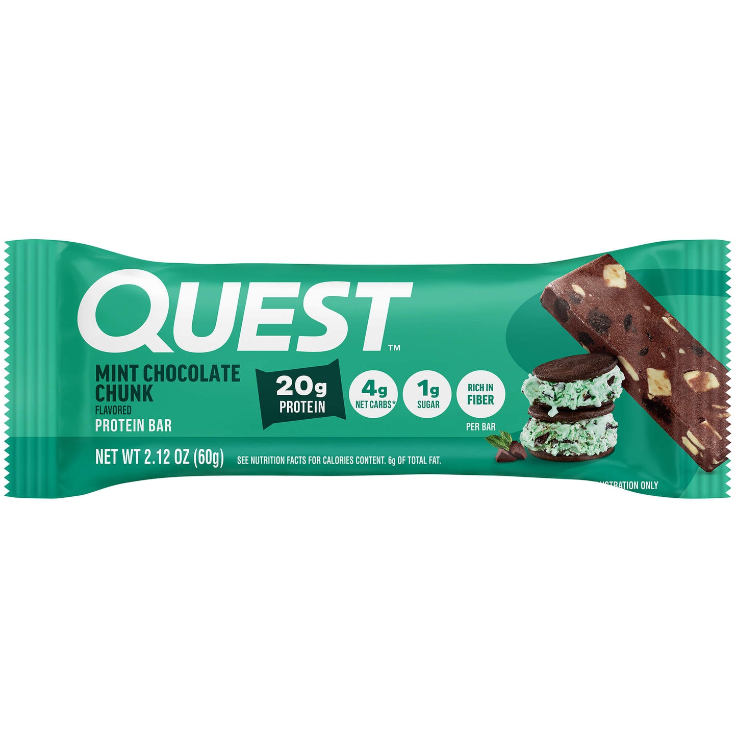 mint-chocolate-chunk-protein-bars-m9 qst-001354-mint-chocolate-chunk_2.jpg