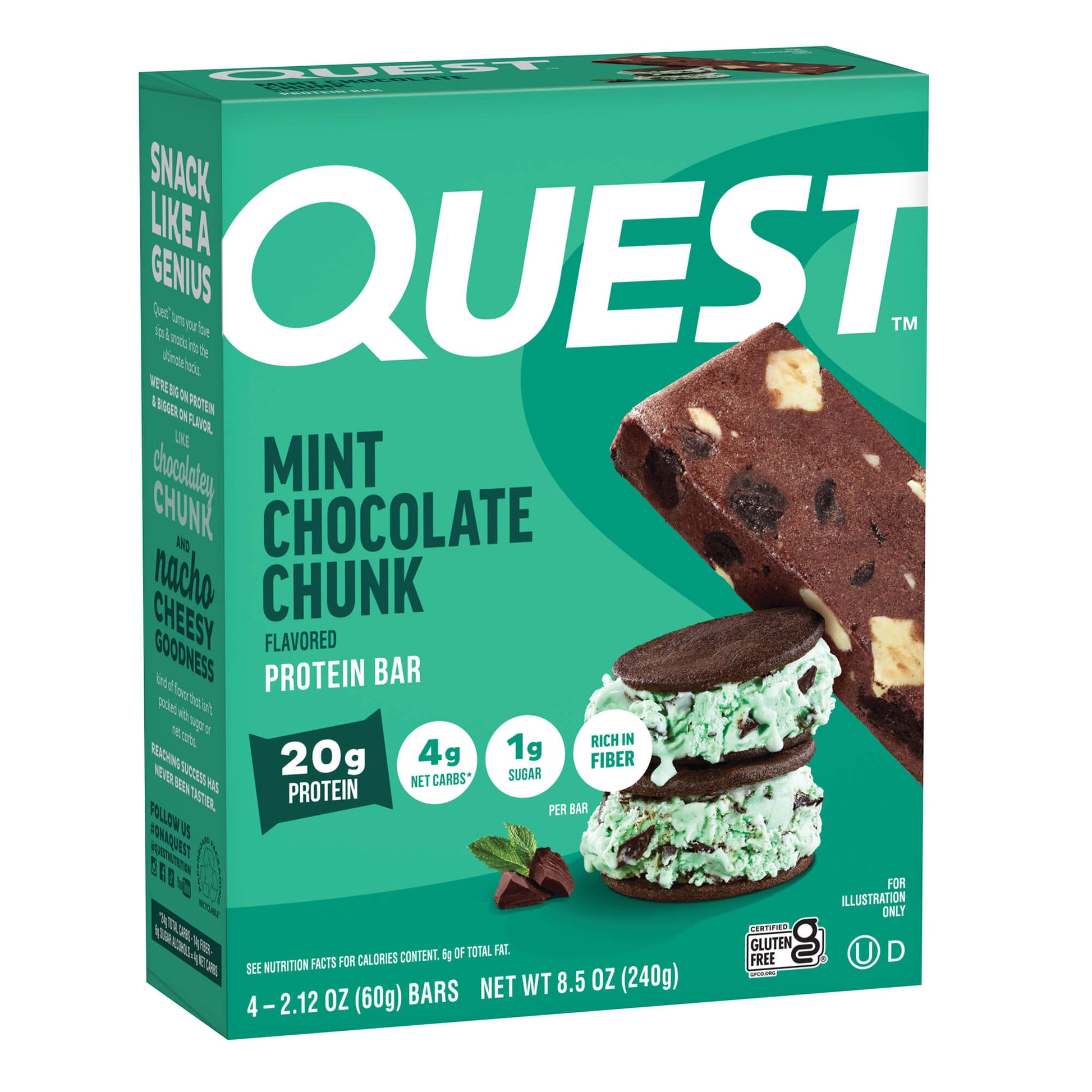 mint-chocolate-chunk-protein-bars-m9 qst-001354-mint-chocolate-chunk_3.jpg