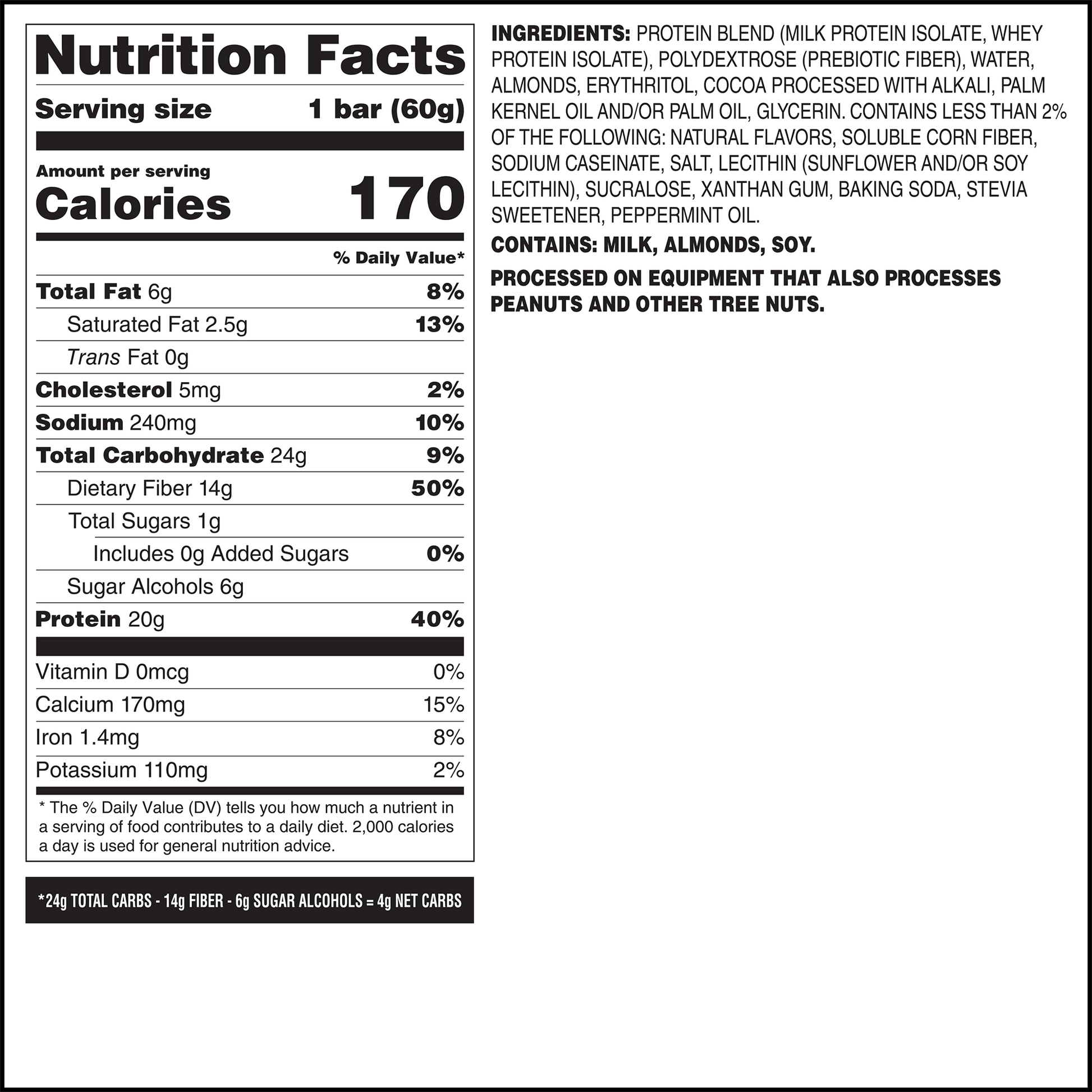 mint-chocolate-chunk-protein-bars-m9 qst-001354-mint-chocolate-chunk_7.png