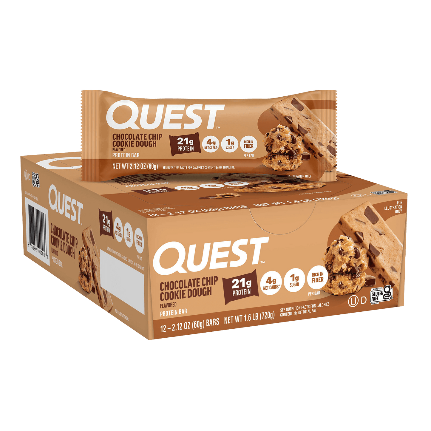 chocolate-chip-cookie-dough-protein-bars-i0 qst-003853-chocolate-chip-cookie-dough-protein-bars_1.png