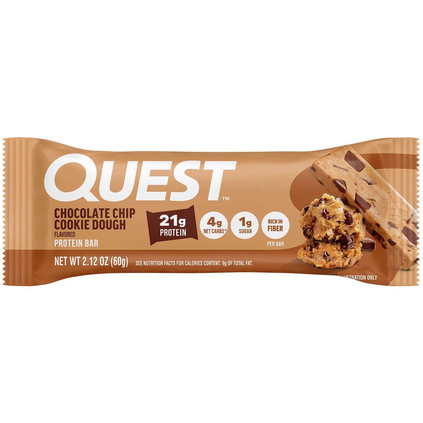 chocolate-chip-cookie-dough-protein-bars-i0 qst-003853-chocolate-chip-cookie-dough-protein-bars_2.5.jpg