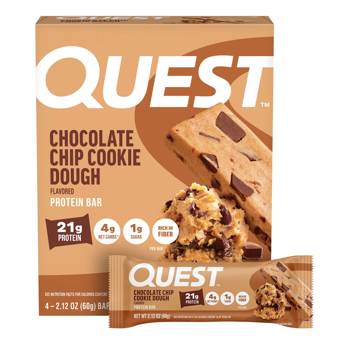 chocolate-chip-cookie-dough-protein-bars-i0 qst-003853-chocolate-chip-cookie-dough-protein-bars_2.jpg