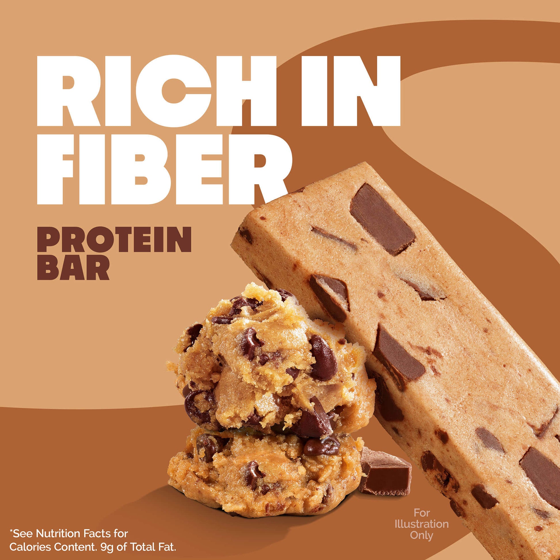 chocolate-chip-cookie-dough-protein-bars-i0 qst-003853-chocolate-chip-cookie-dough-protein-bars_3.jpg