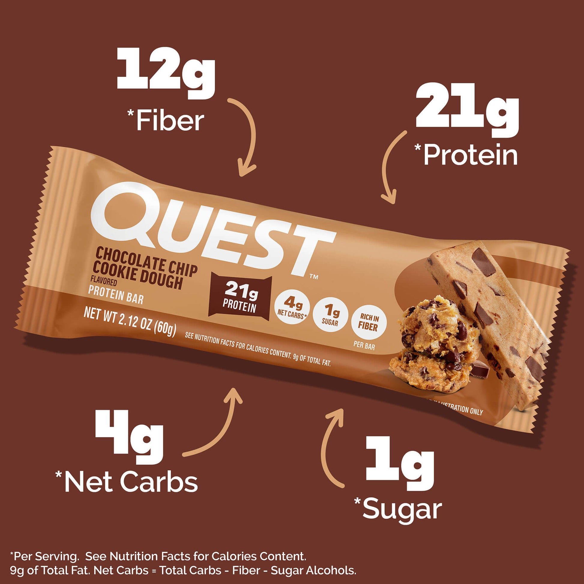 chocolate-chip-cookie-dough-protein-bars-i0 qst-003853-chocolate-chip-cookie-dough-protein-bars_4.jpg