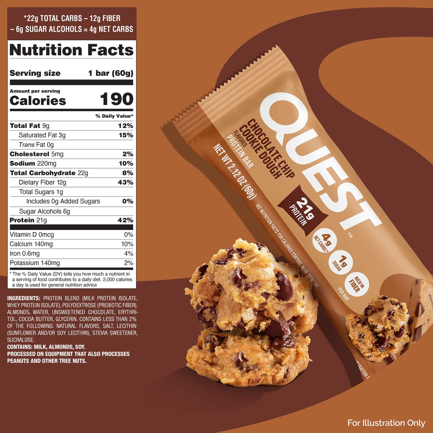 chocolate-chip-cookie-dough-protein-bars-i0 qst-003853-chocolate-chip-cookie-dough-protein-bars_5.jpg