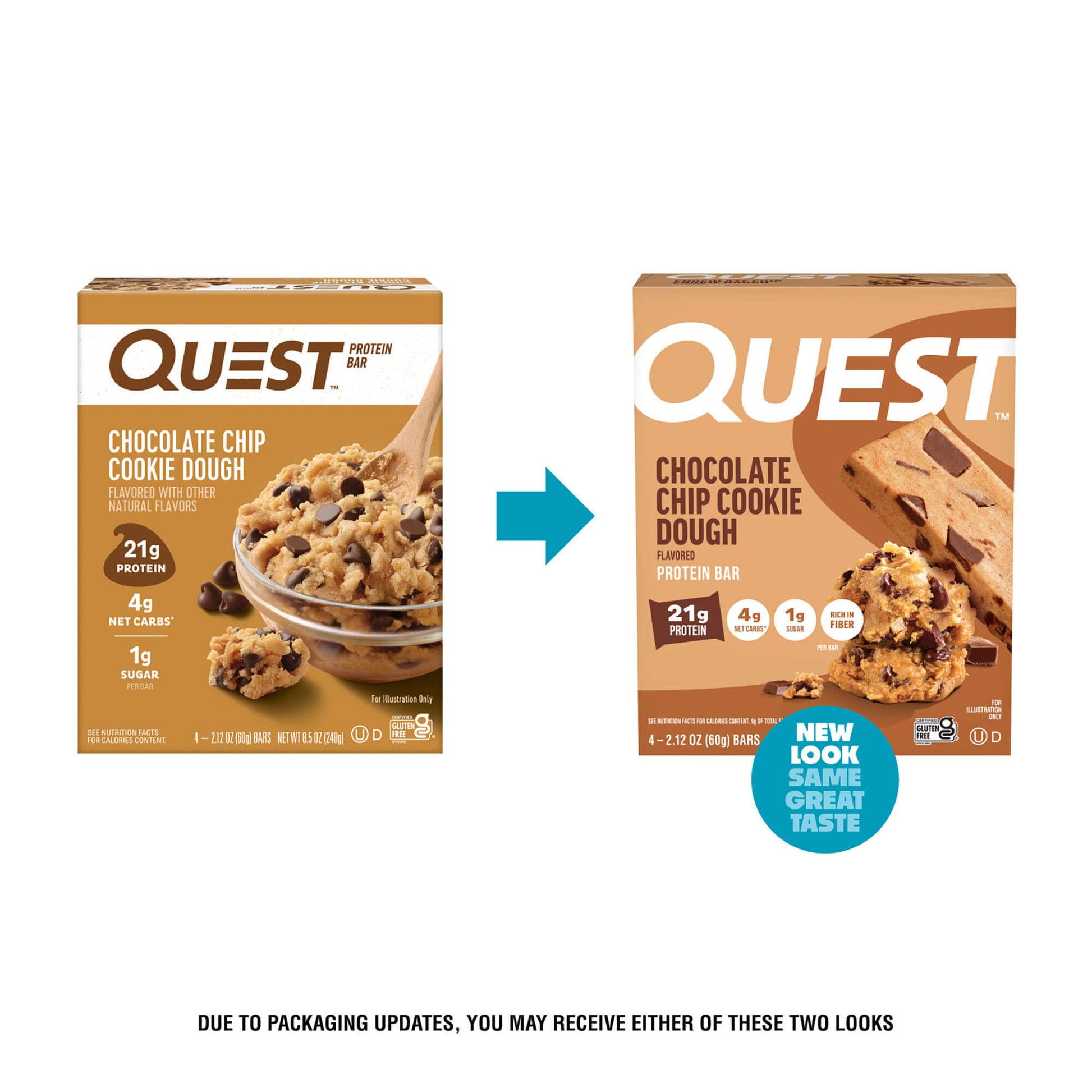 chocolate-chip-cookie-dough-protein-bars-i0 qst-003853-chocolate-chip-cookie-dough-protein-bars_6.jpg