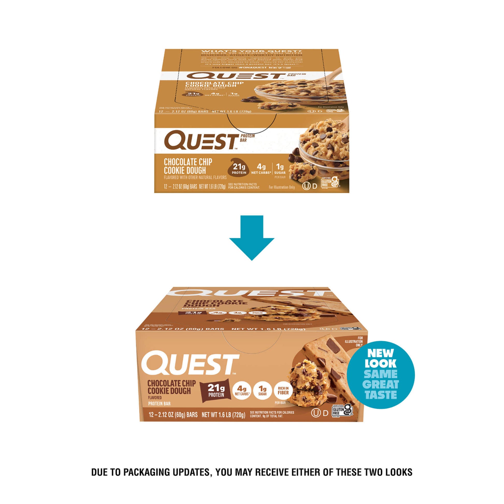 chocolate-chip-cookie-dough-protein-bars-i0 qst-003853-chocolate-chip-cookie-dough-protein-bars_7.jpg