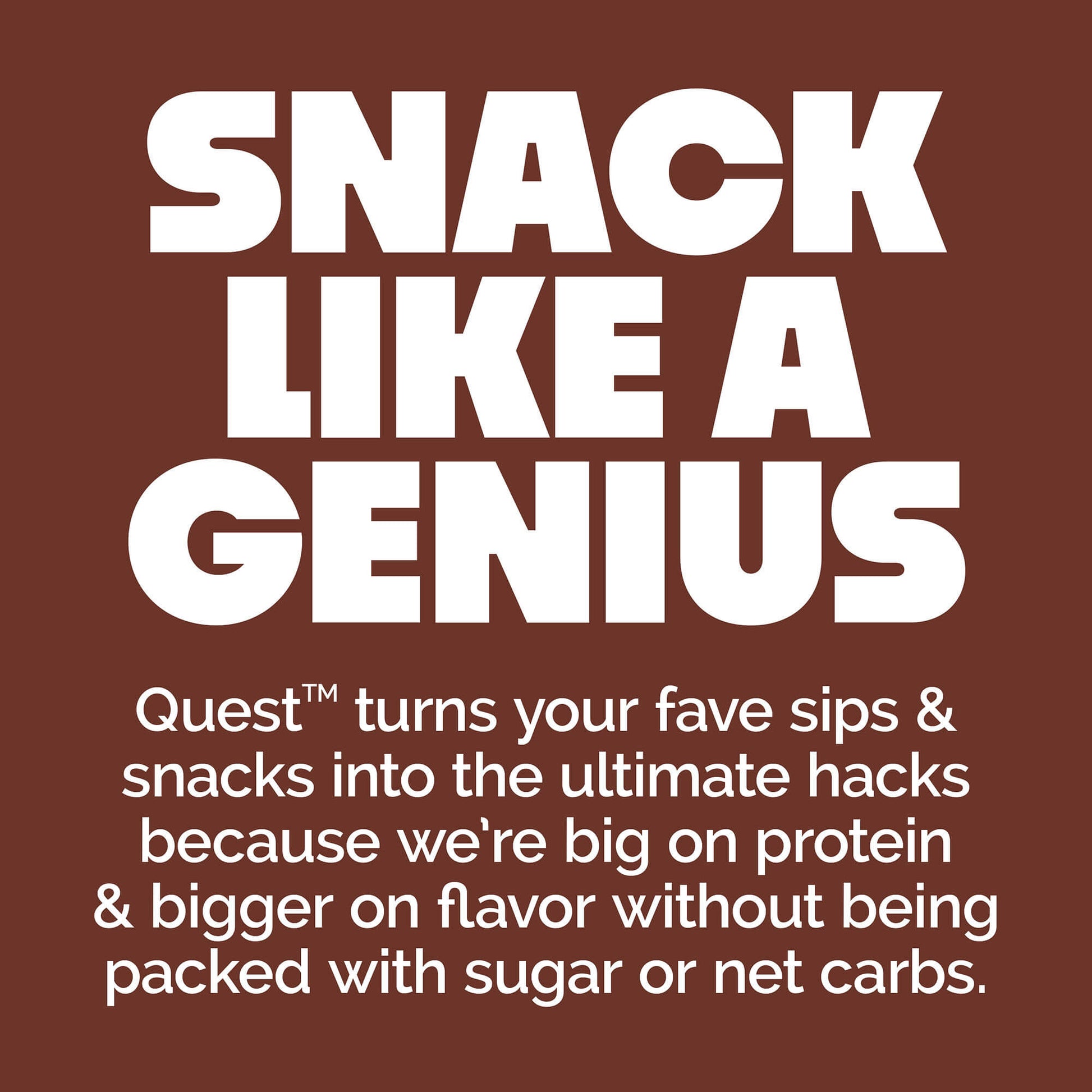 chocolate-chip-cookie-dough-protein-bars-i0 qst-003853-chocolate-chip-cookie-dough-protein-bars_9.jpg