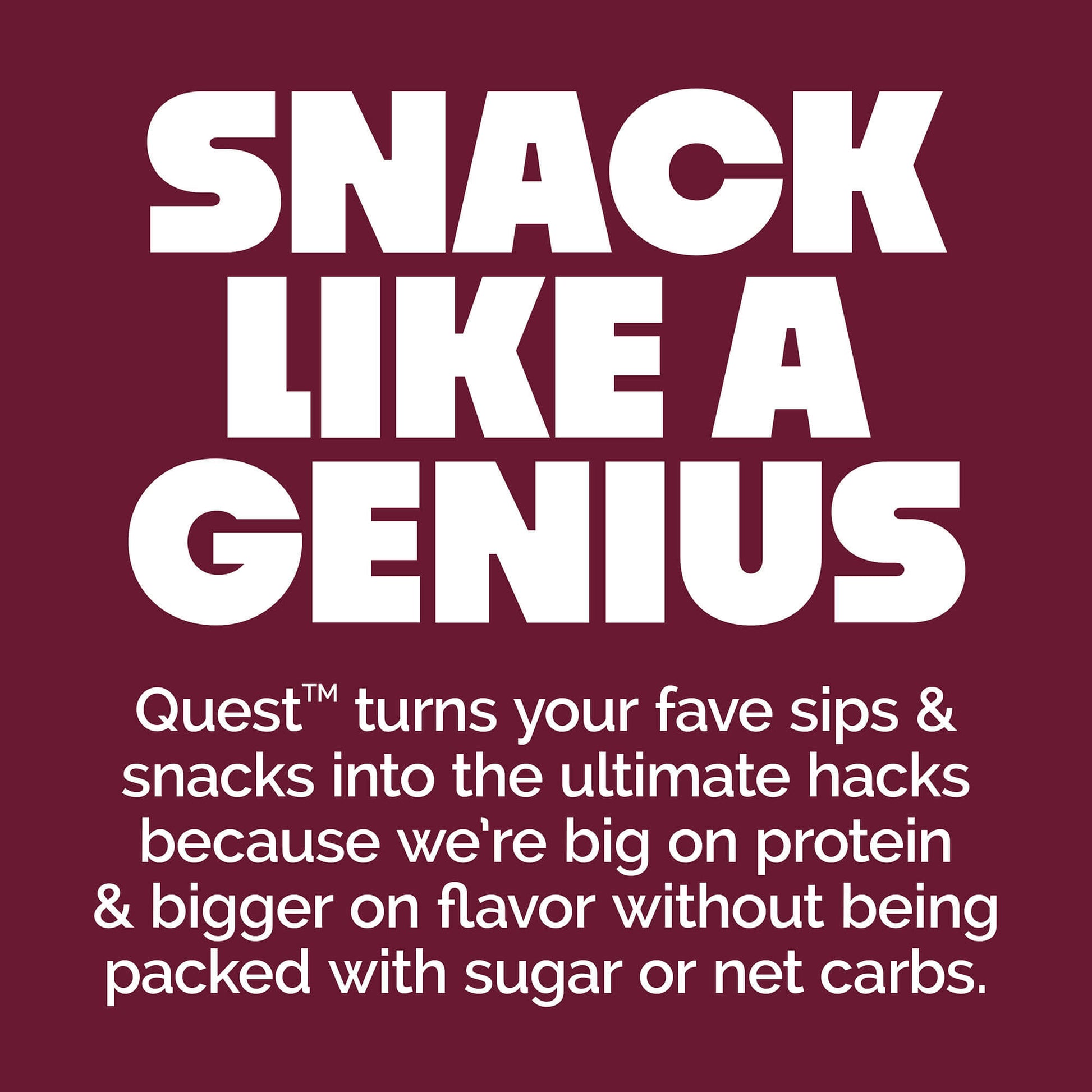 white-chocolate-raspberry-protein-bars-a6 qst-003877-white-chocolate-raspberry-protein-bars_9.jpg